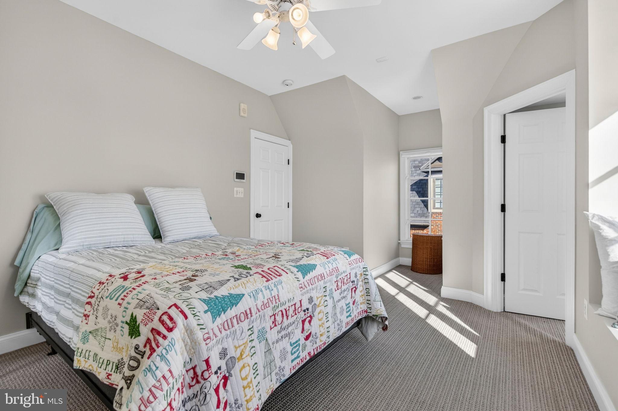 21051 St Louis Road Middleburg, VA 20117 - Photo 87 of 102