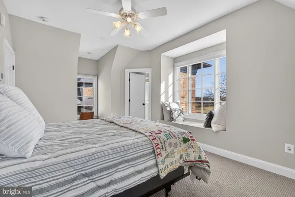 $3,395,000 | 21051 St Louis Road, Middleburg, VA 20117