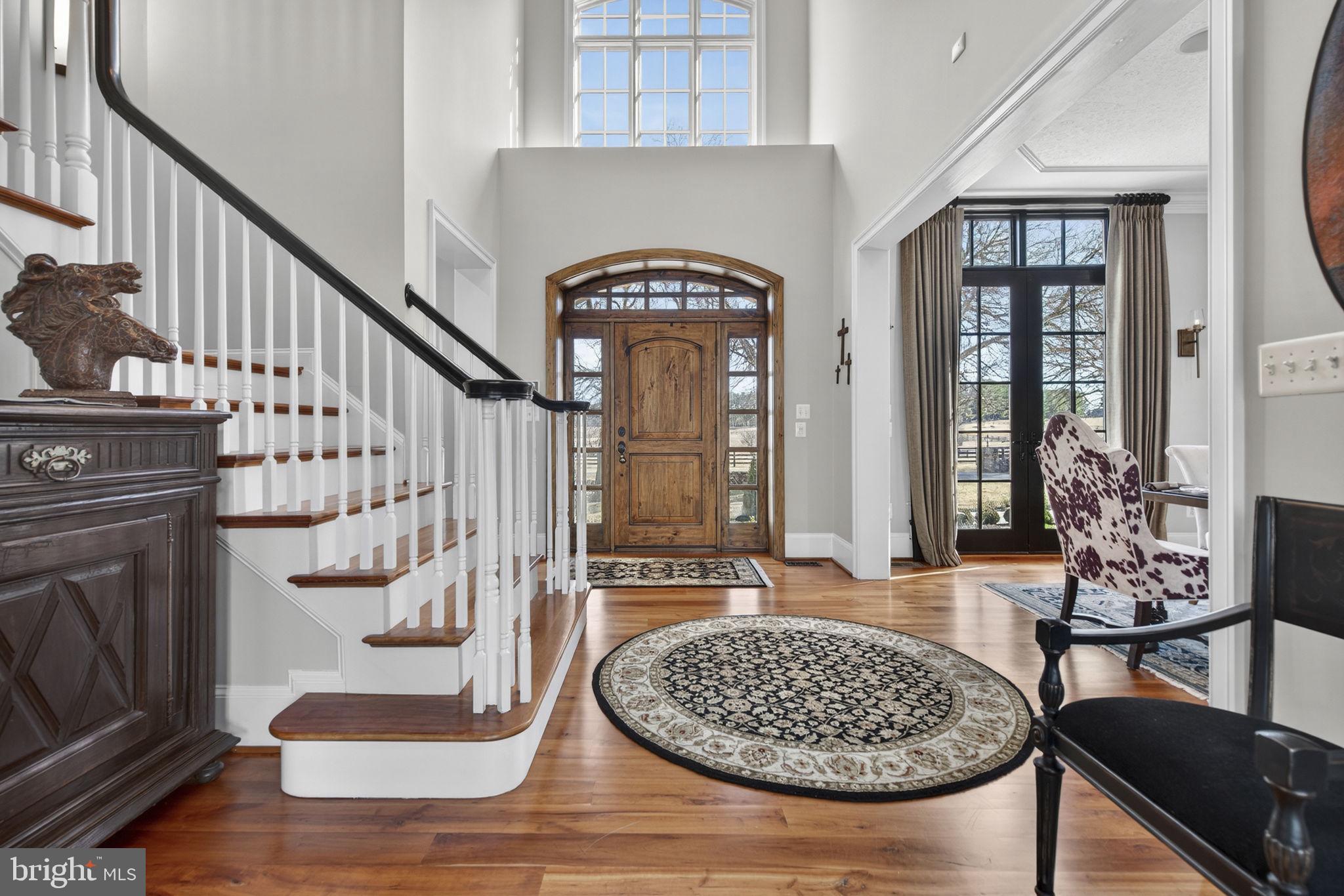 21051 St Louis Road Middleburg, VA 20117 - Photo 9 of 102