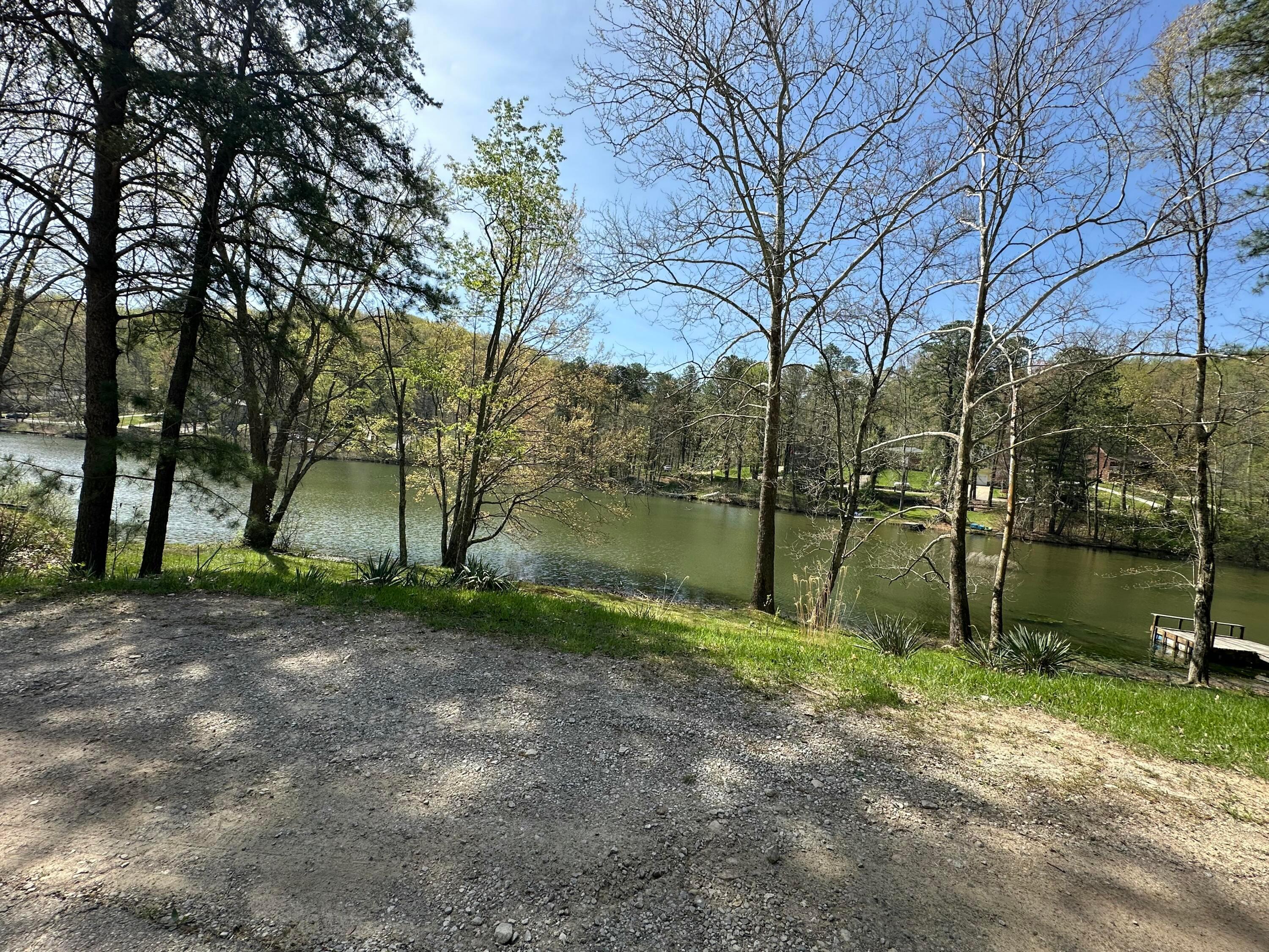 547 Ross Road Southeast Lancaster, OH 43130 - Photo 29 of 30 Around the lake!