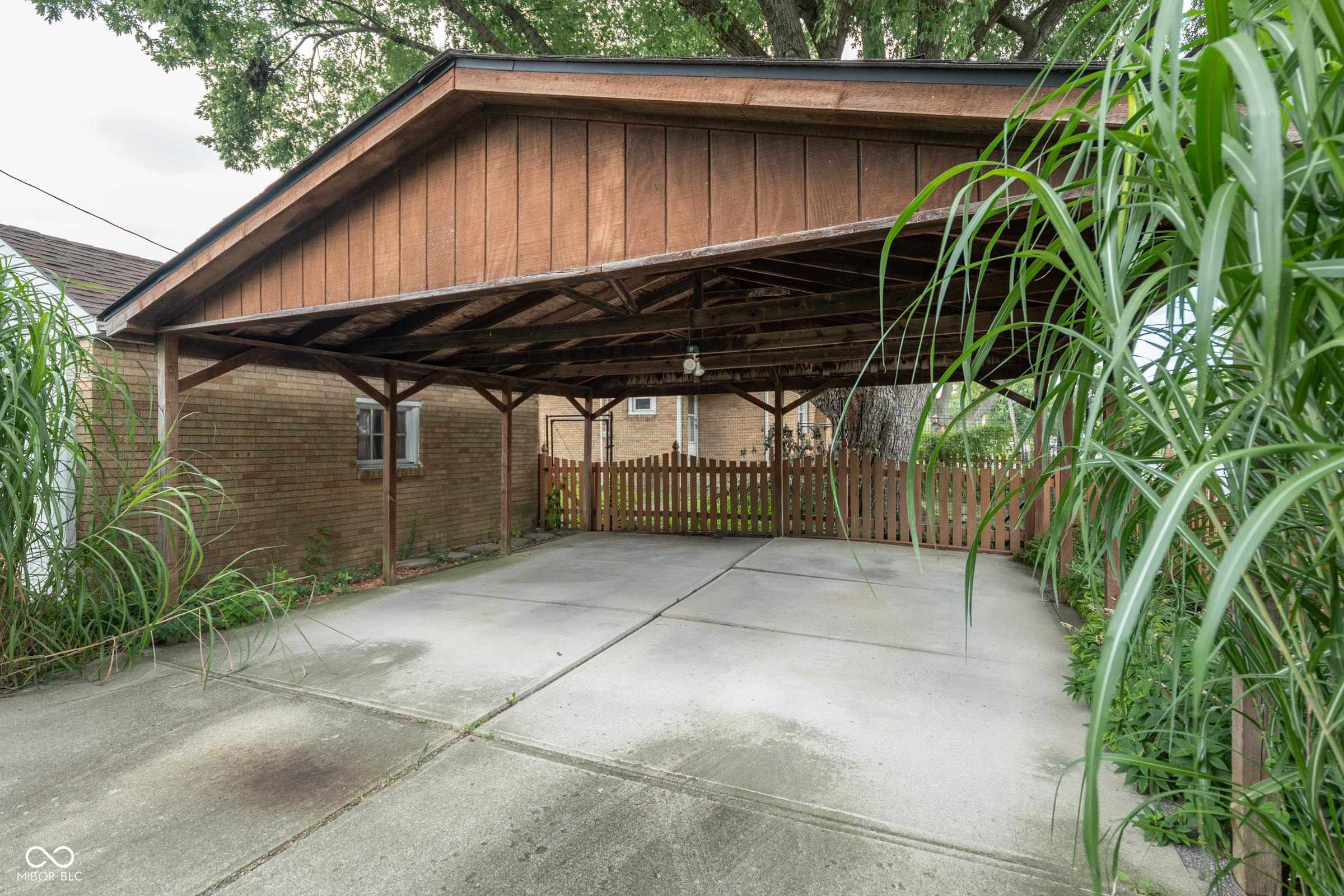 1102 North Riley Avenue Indianapolis, IN 46201 - Photo 31 of 31 Gallery Image 31
