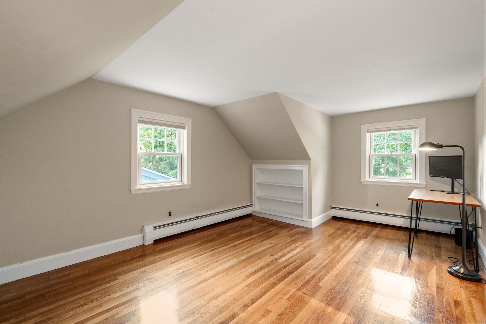 60 Plain Road Wayland, MA 01778 - Photo 30 of 42 Gallery Image 30