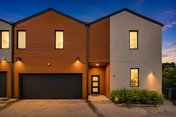 $610,000 | 1931 East 38th 1/2 Street, Unit 62, Austin, TX 78723