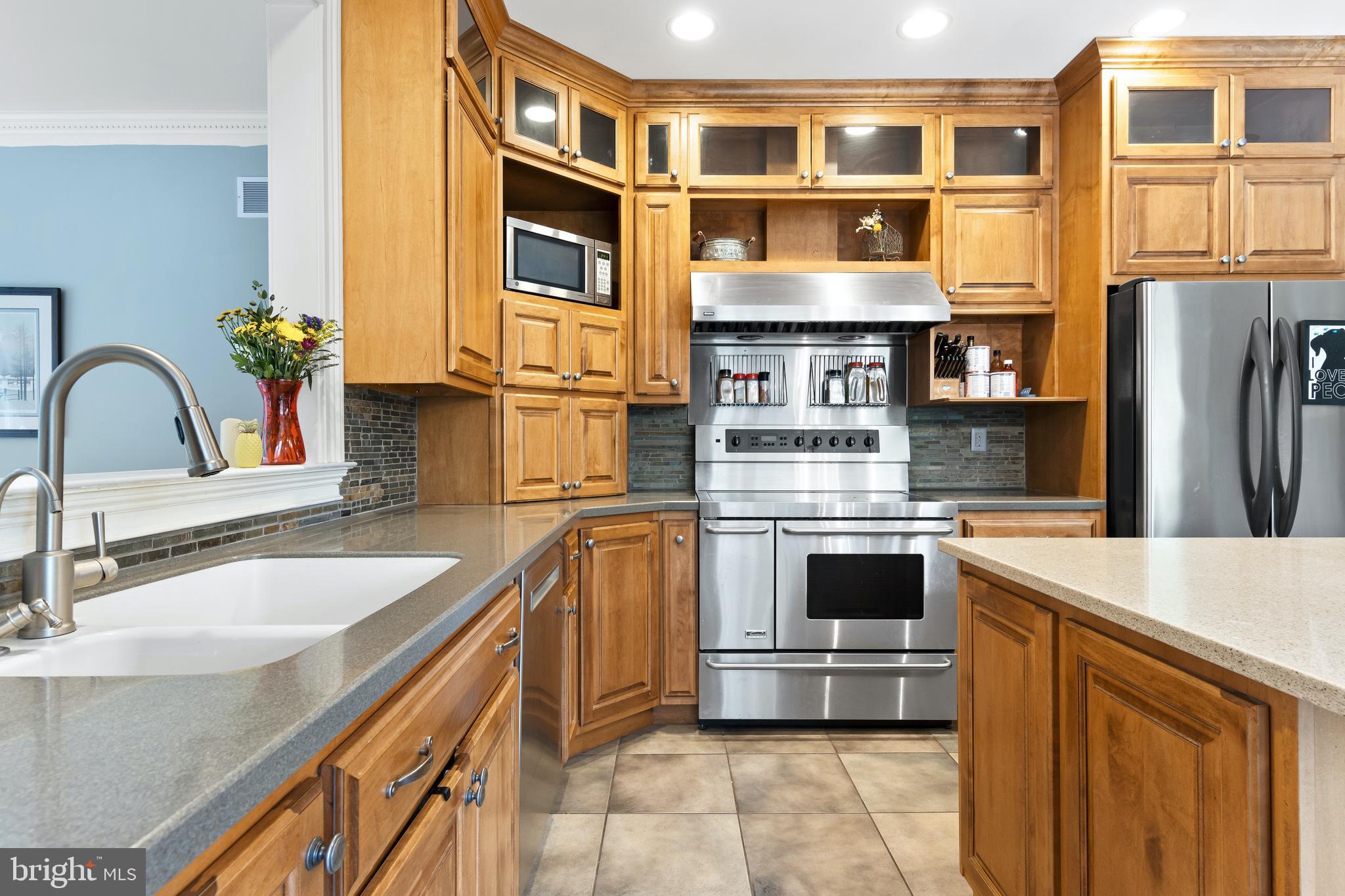 1561 Evans Road Pottstown, PA 19465 - Photo 11 of 48