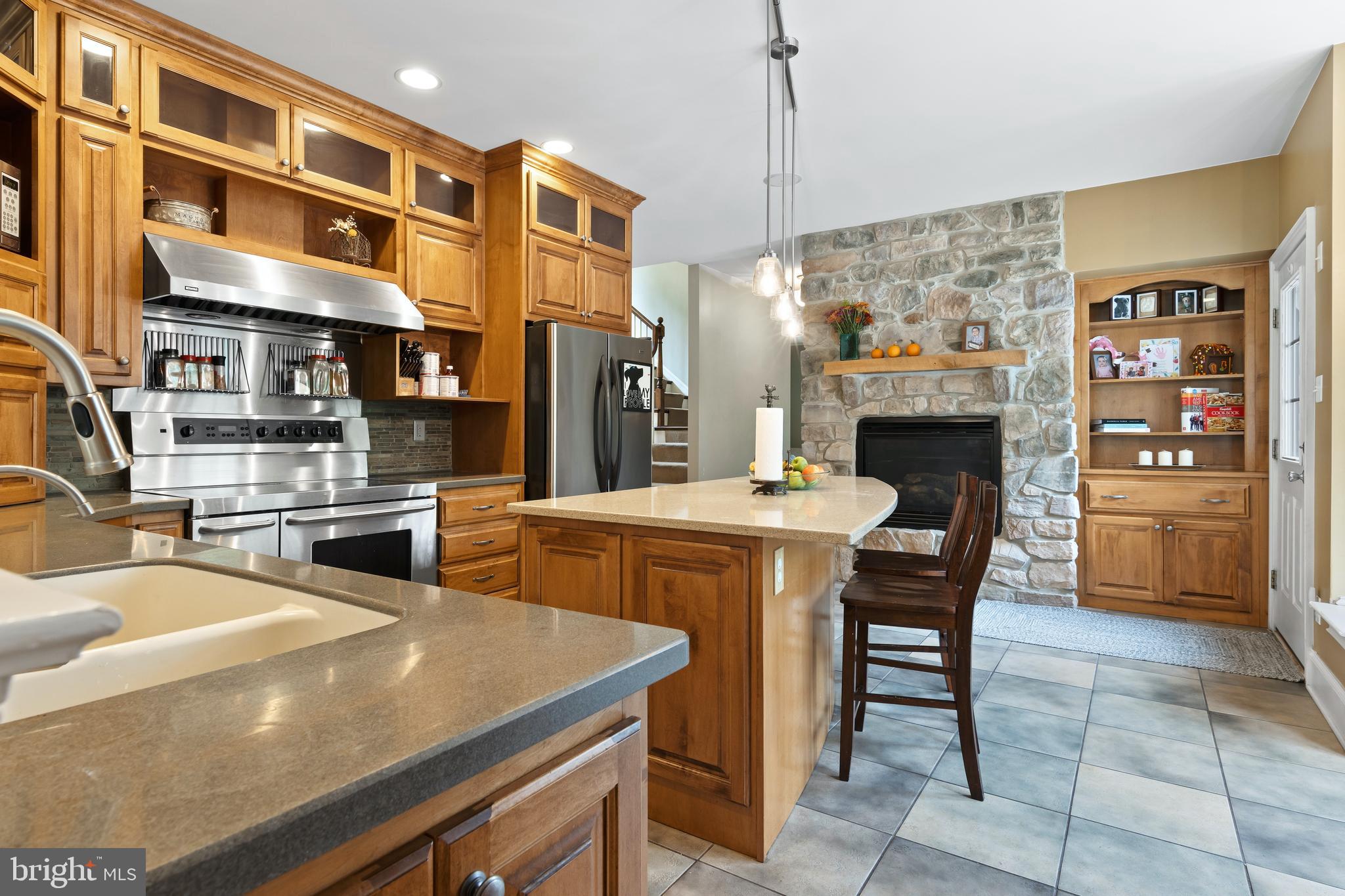 1561 Evans Road Pottstown, PA 19465 - Photo 12 of 48