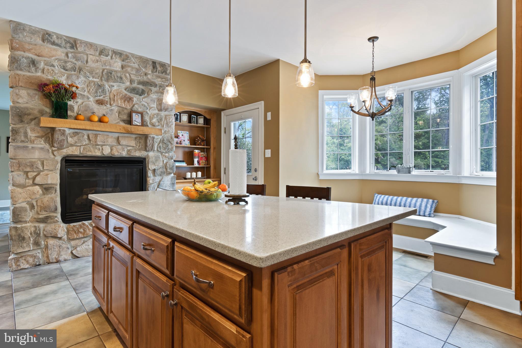 1561 Evans Road Pottstown, PA 19465 - Photo 13 of 48