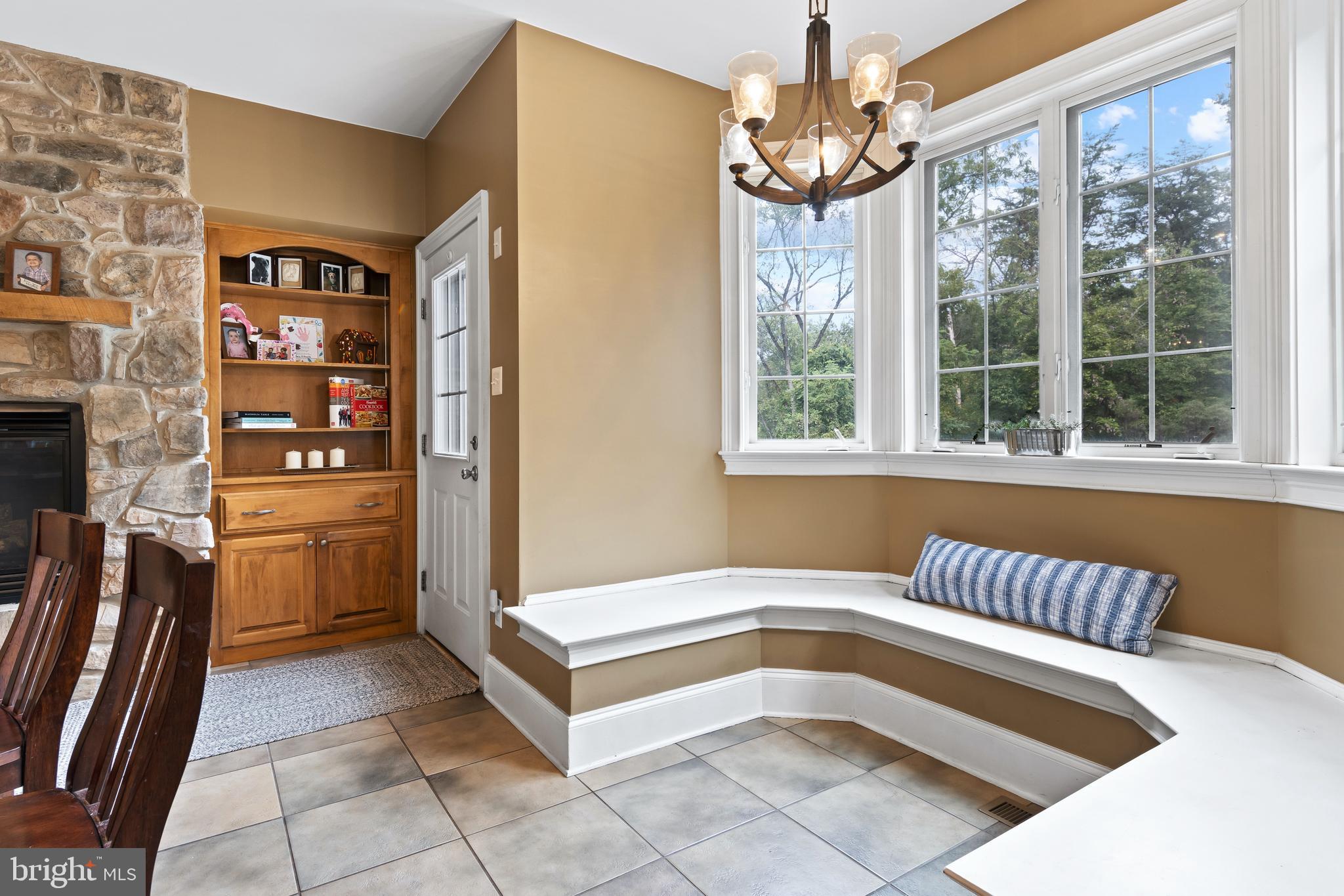 1561 Evans Road Pottstown, PA 19465 - Photo 14 of 48