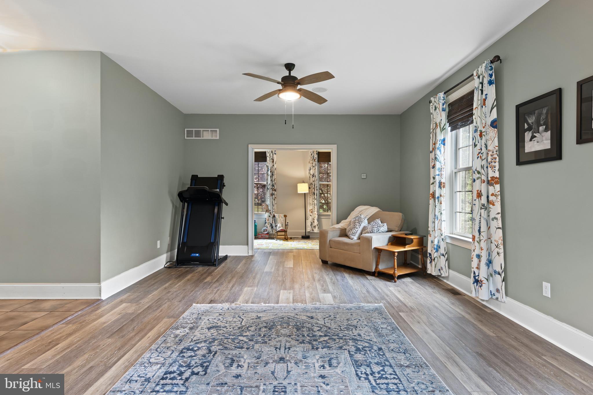 1561 Evans Road Pottstown, PA 19465 - Photo 15 of 48 Dining Room