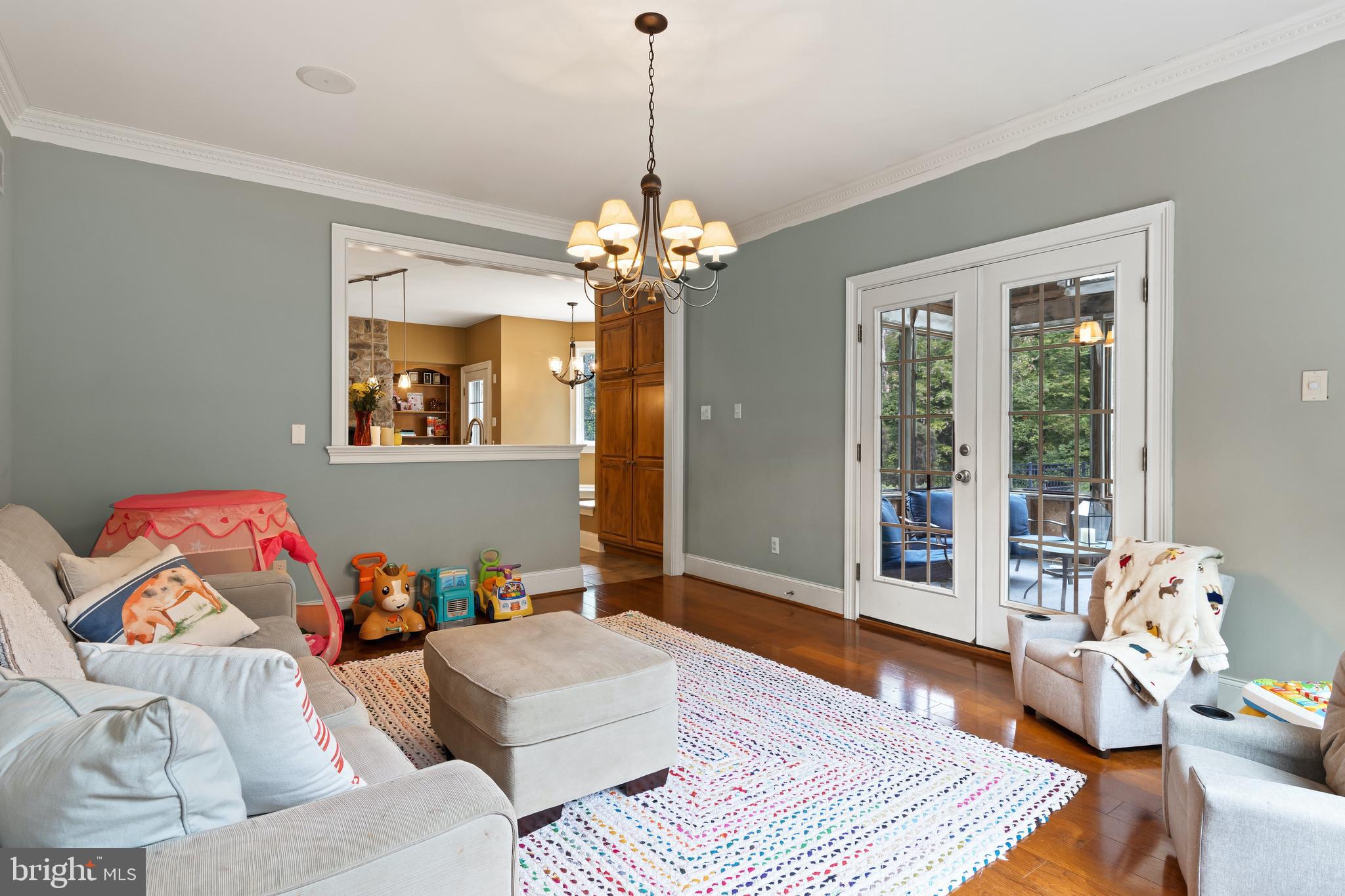 1561 Evans Road Pottstown, PA 19465 - Photo 19 of 48