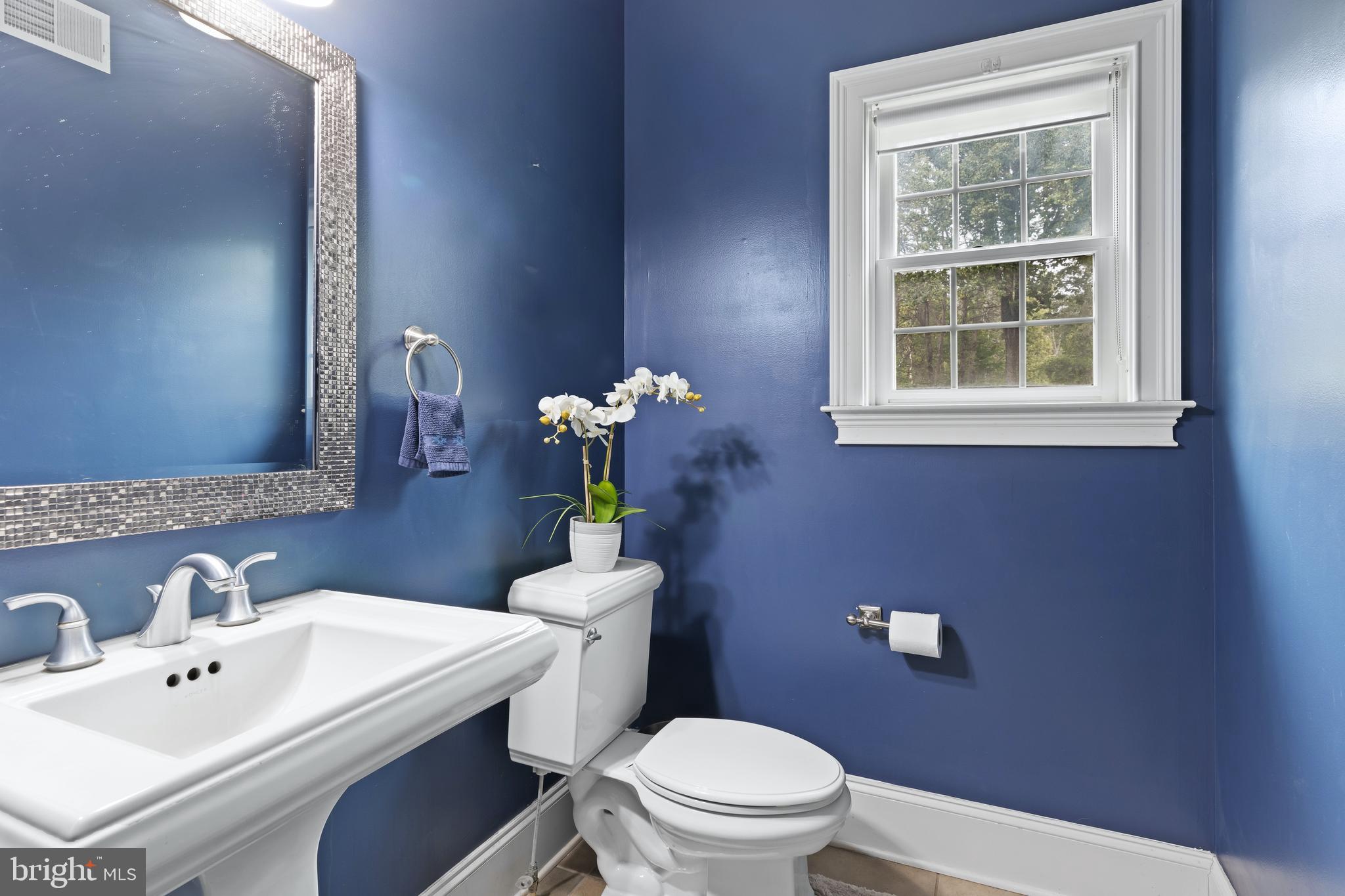 1561 Evans Road Pottstown, PA 19465 - Photo 21 of 48