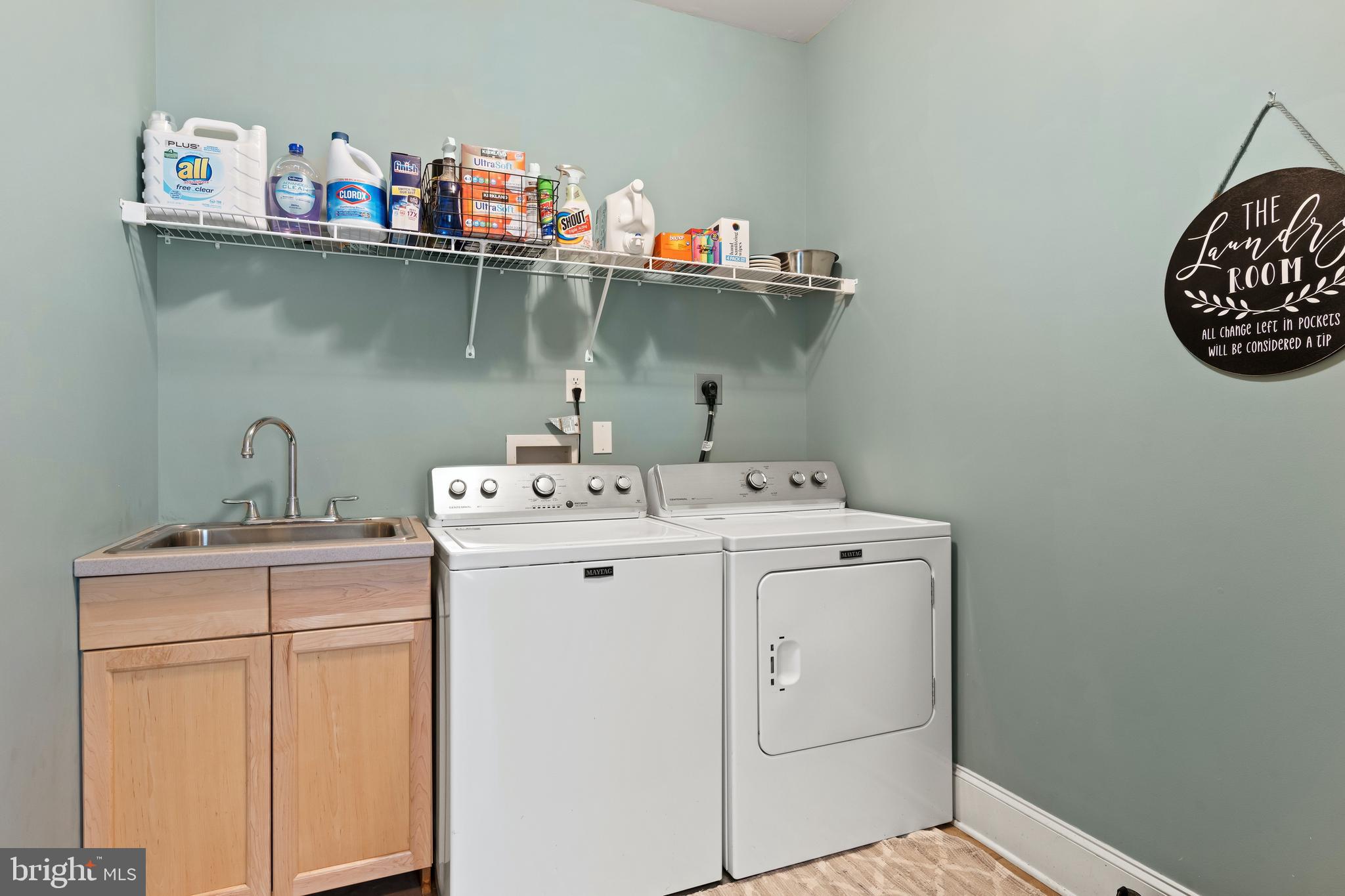 1561 Evans Road Pottstown, PA 19465 - Photo 22 of 48