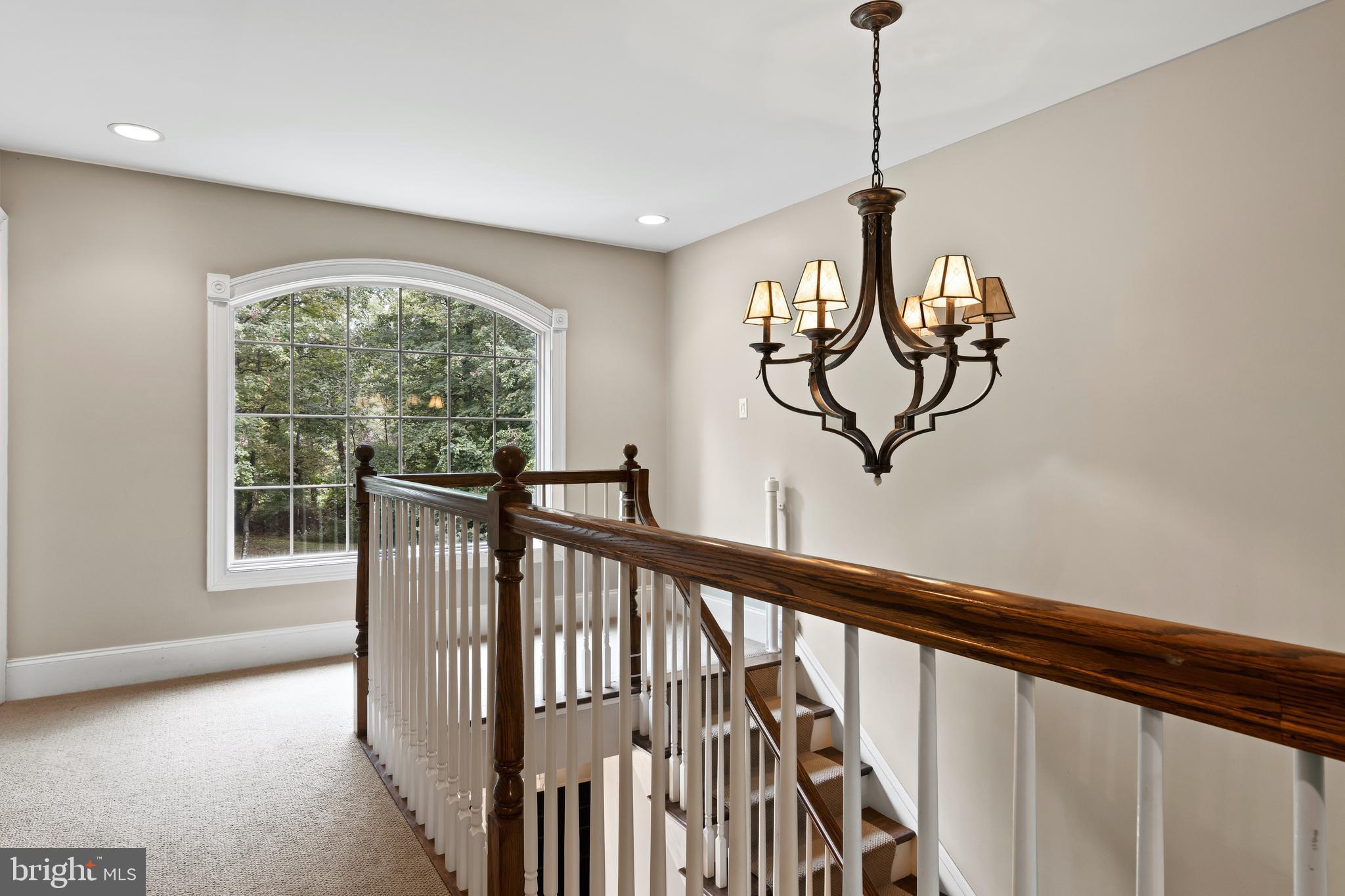 1561 Evans Road Pottstown, PA 19465 - Photo 23 of 48