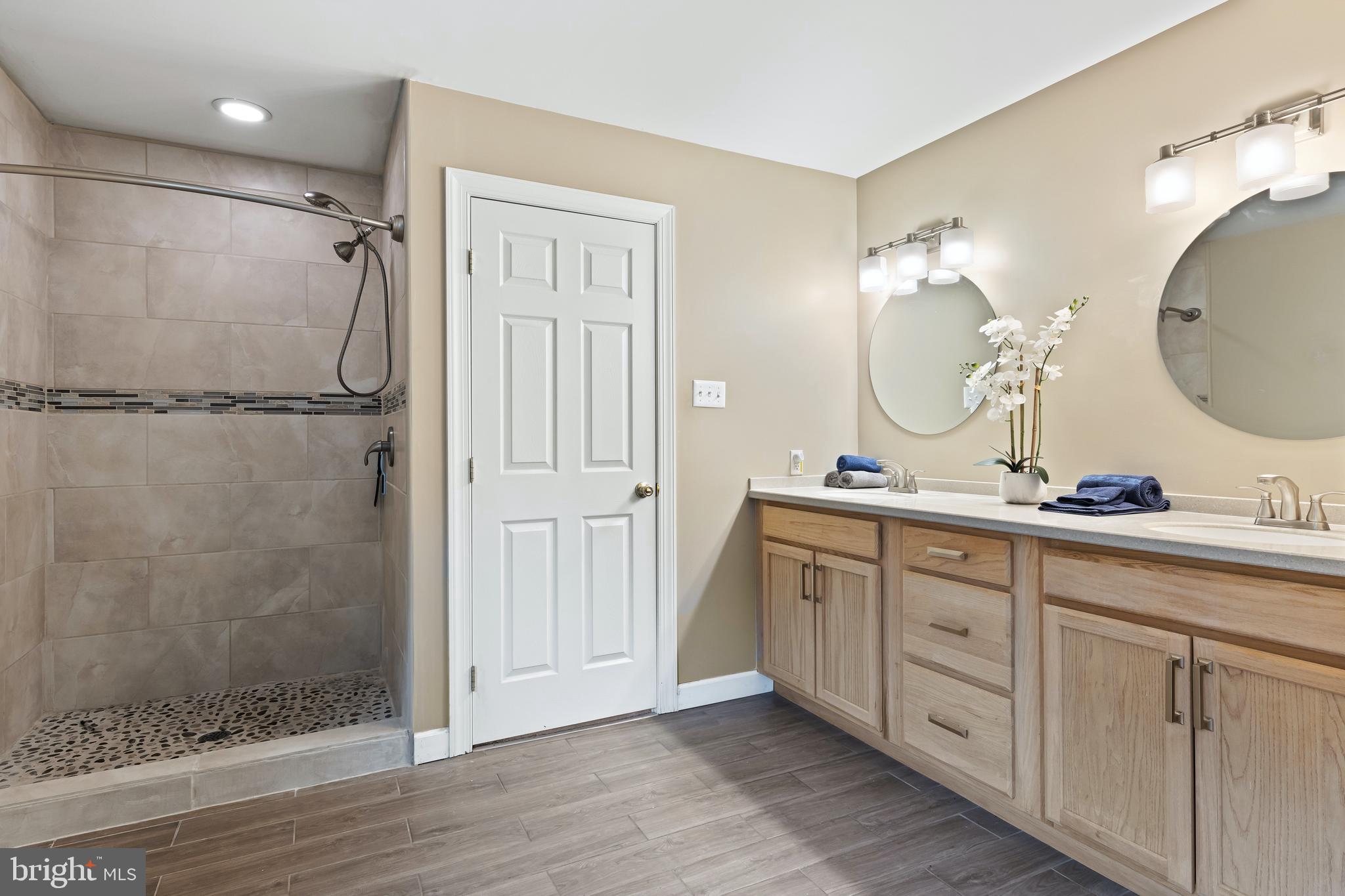 1561 Evans Road Pottstown, PA 19465 - Photo 27 of 48 Primary En-Suite