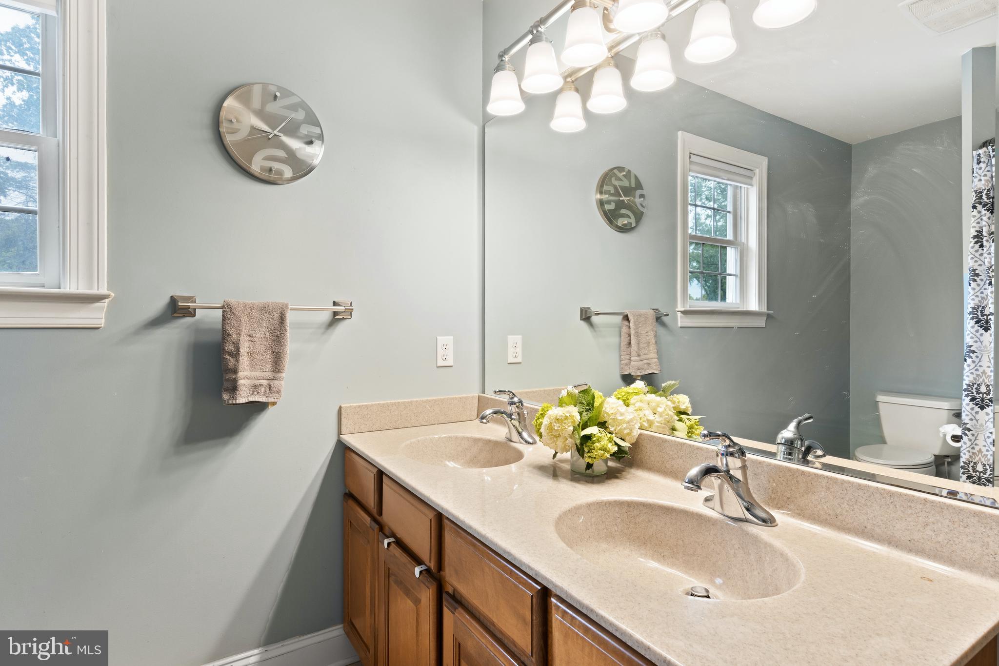 1561 Evans Road Pottstown, PA 19465 - Photo 30 of 48