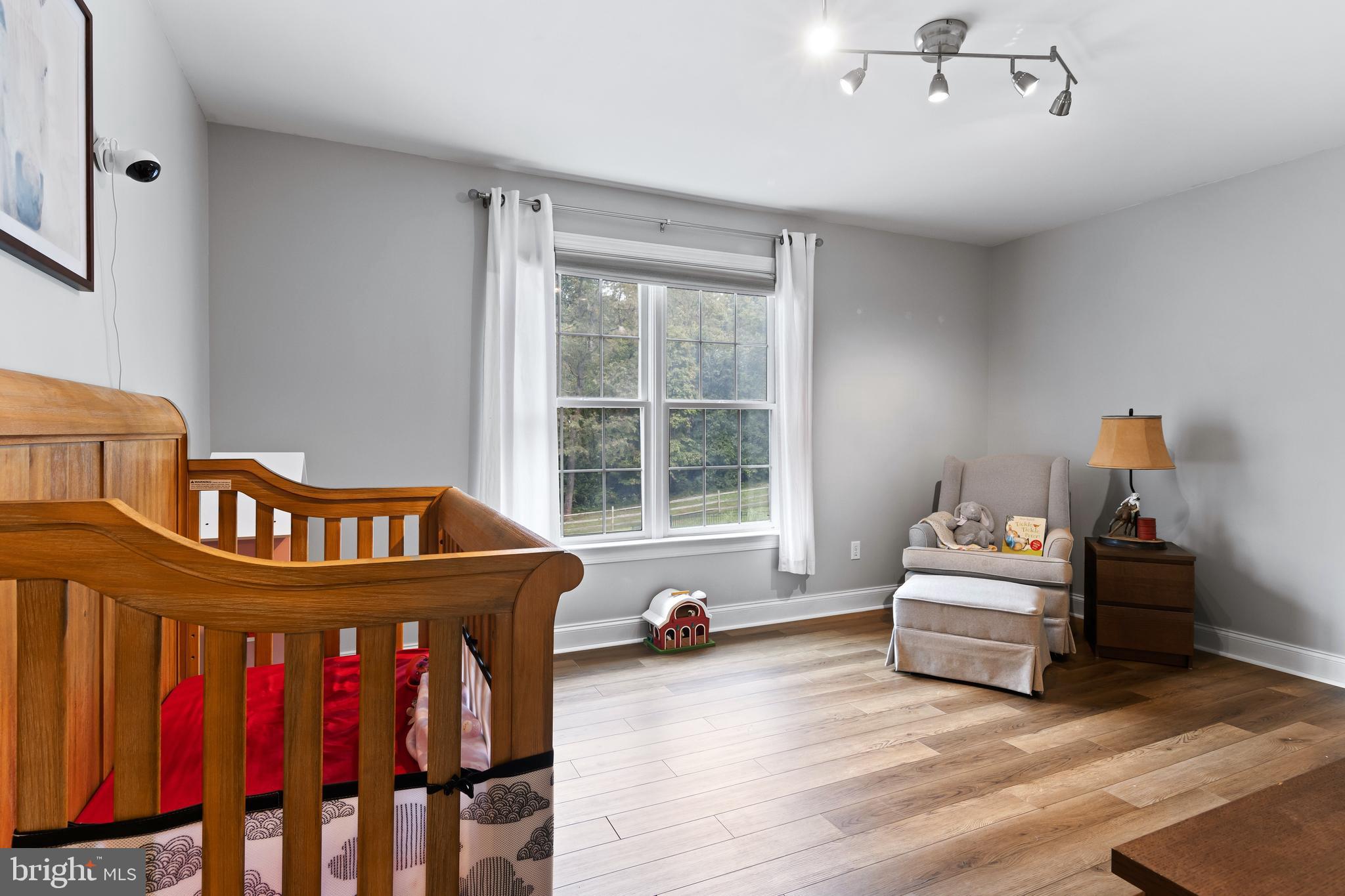 1561 Evans Road Pottstown, PA 19465 - Photo 31 of 48 Bedroom 3