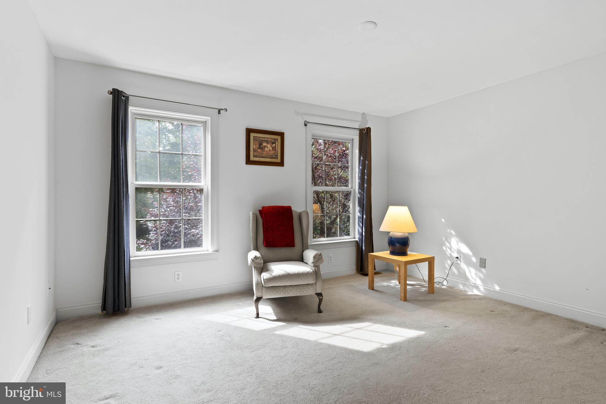 1561 Evans Road Pottstown, PA 19465 - Photo 33 of 48 Bedroom 4