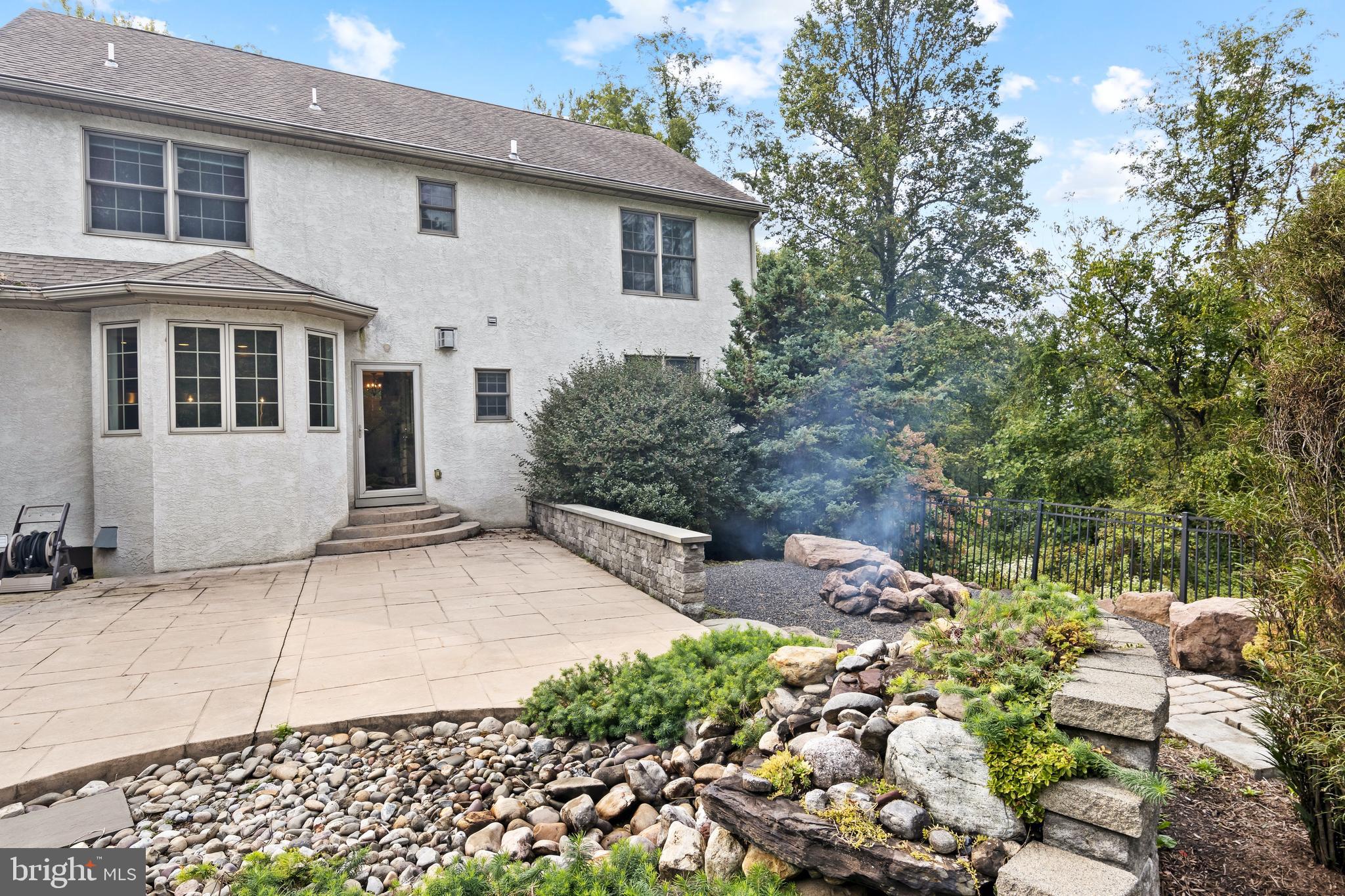 1561 Evans Road Pottstown, PA 19465 - Photo 36 of 48