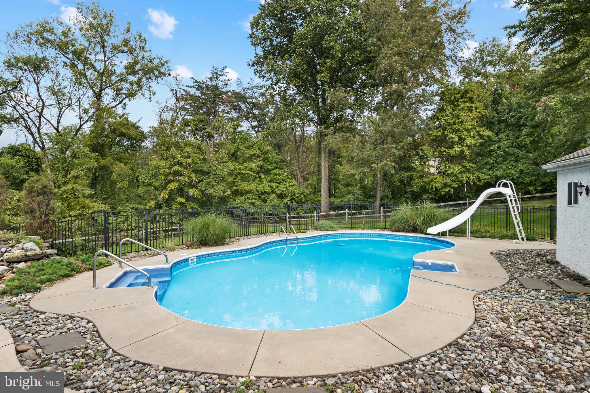 1561 Evans Road Pottstown, PA 19465 - Photo 38 of 48