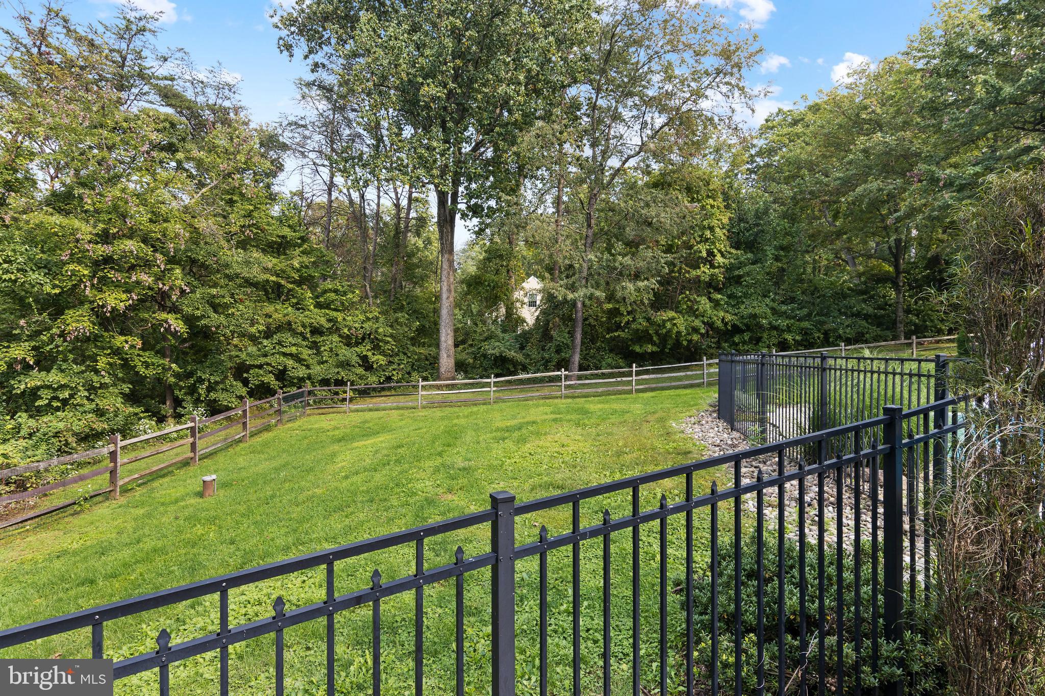 1561 Evans Road Pottstown, PA 19465 - Photo 39 of 48