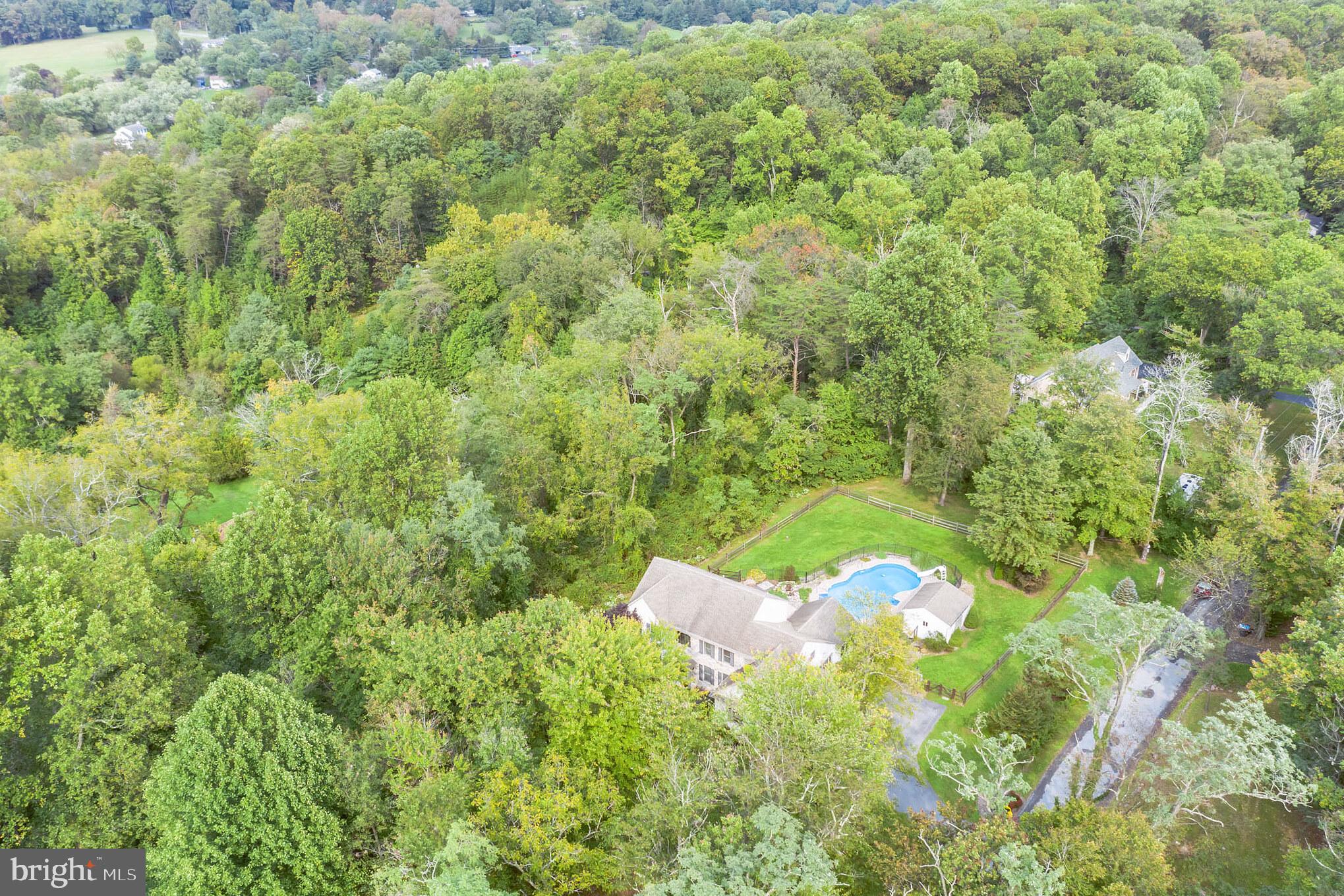 1561 Evans Road Pottstown, PA 19465 - Photo 47 of 48