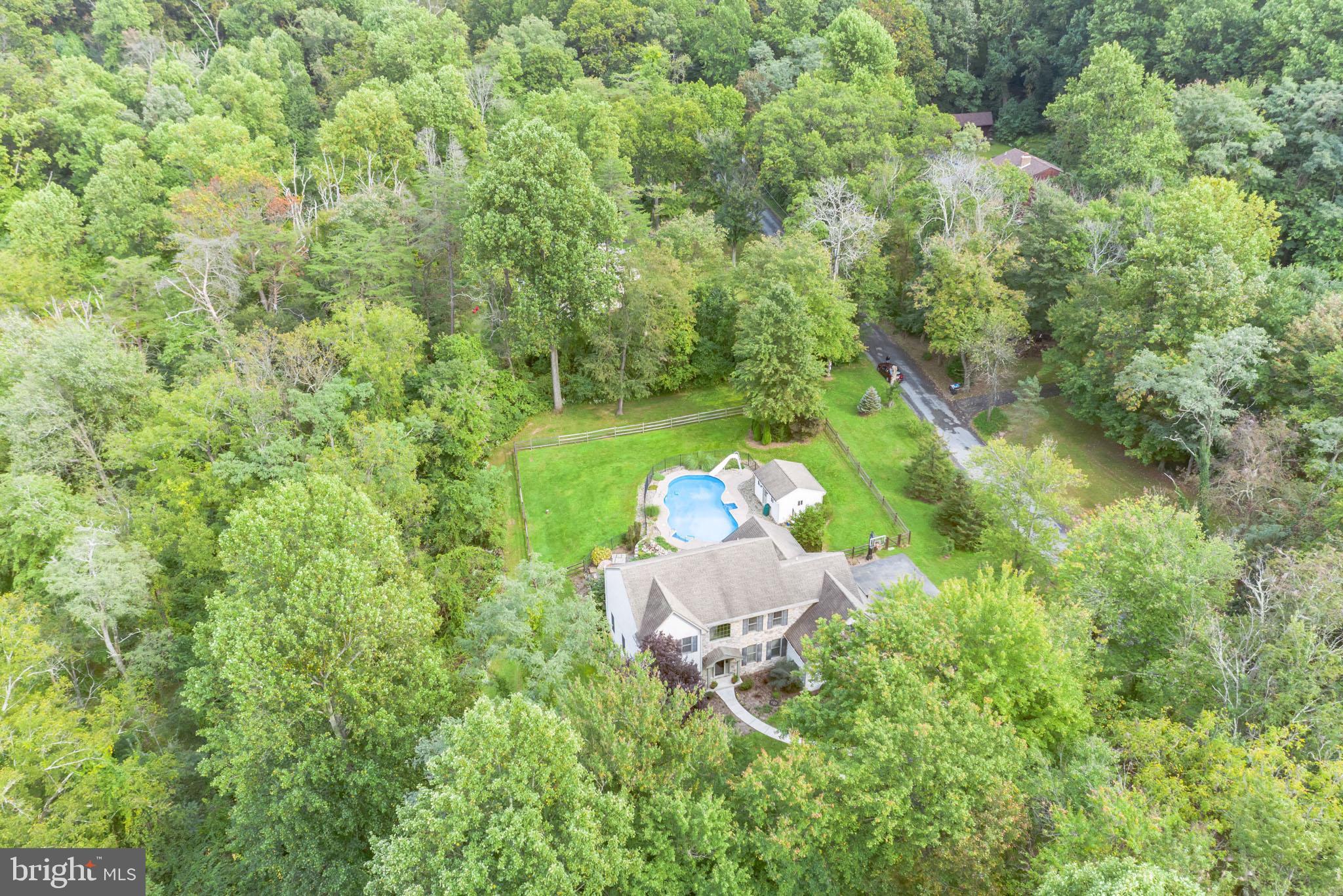 1561 Evans Road Pottstown, PA 19465 - Photo 6 of 48