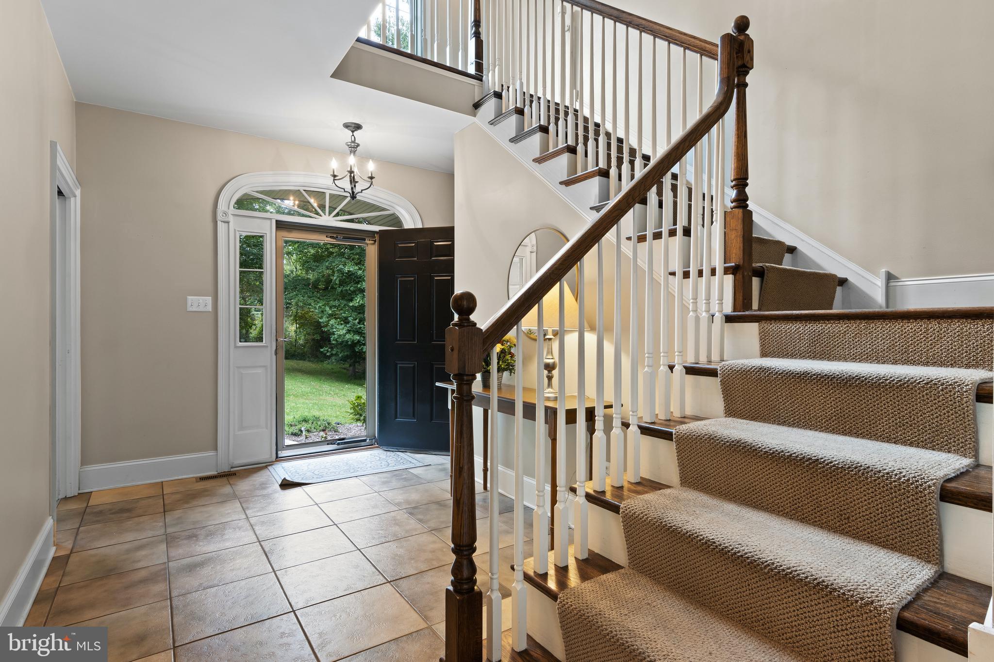 1561 Evans Road Pottstown, PA 19465 - Photo 7 of 48