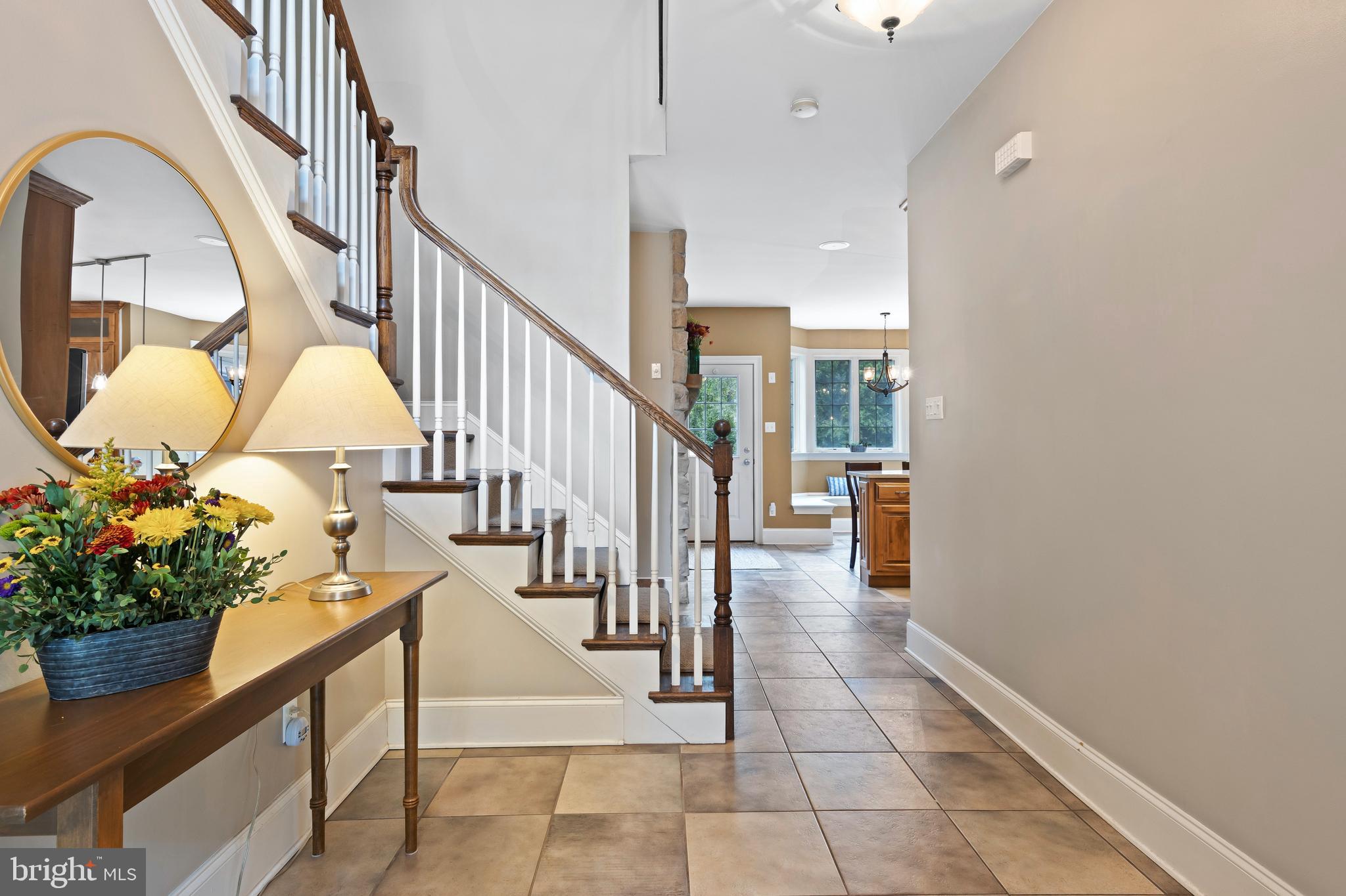 1561 Evans Road Pottstown, PA 19465 - Photo 8 of 48