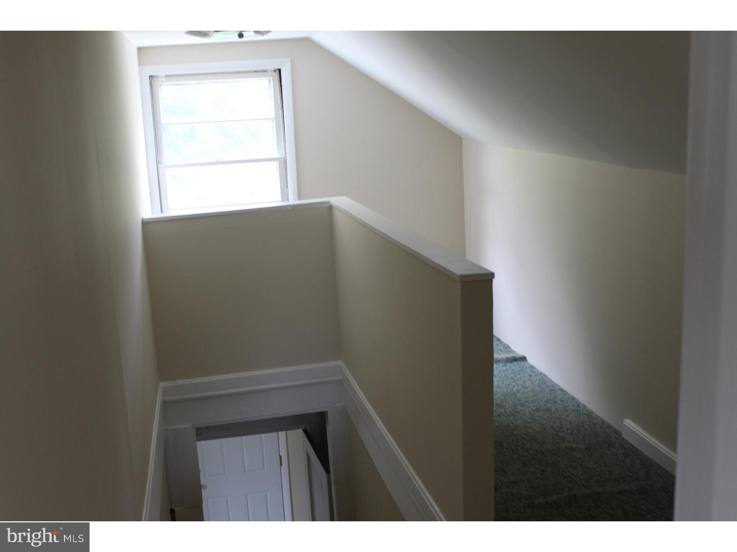 40 Spruance Road Dover, DE 19901 - Photo 12 of 18 Gallery Image 12