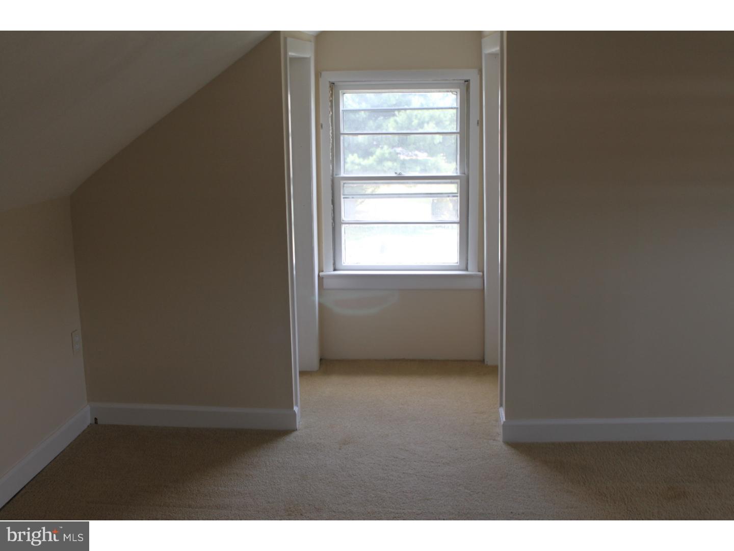 40 Spruance Road Dover, DE 19901 - Photo 13 of 18 Gallery Image 13