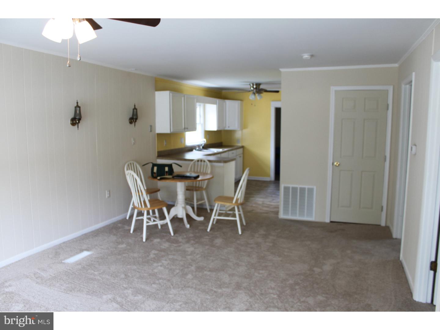 40 Spruance Road Dover, DE 19901 - Photo 3 of 18 Gallery Image 3