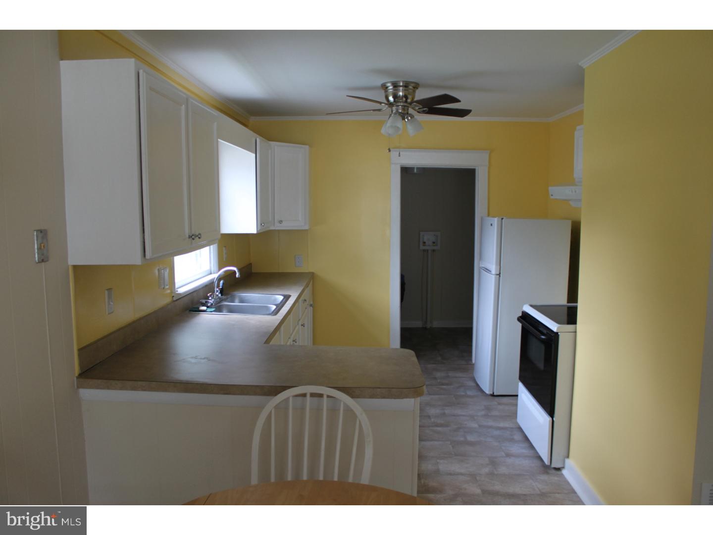 40 Spruance Road Dover, DE 19901 - Photo 5 of 18 Gallery Image 5