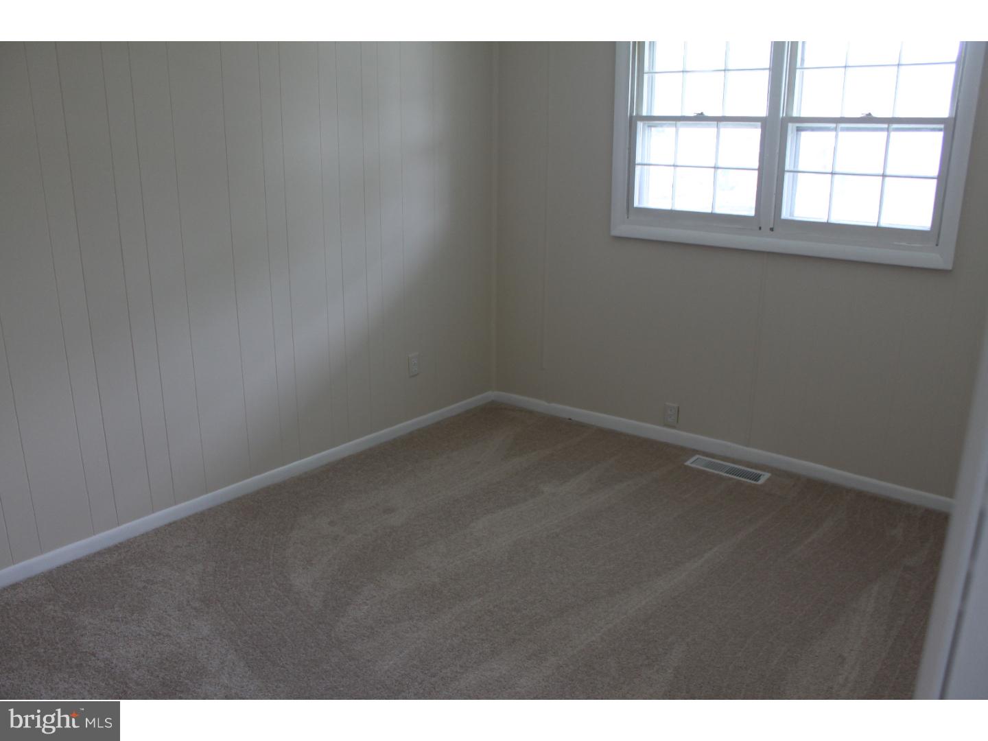 40 Spruance Road Dover, DE 19901 - Photo 6 of 18 Gallery Image 6