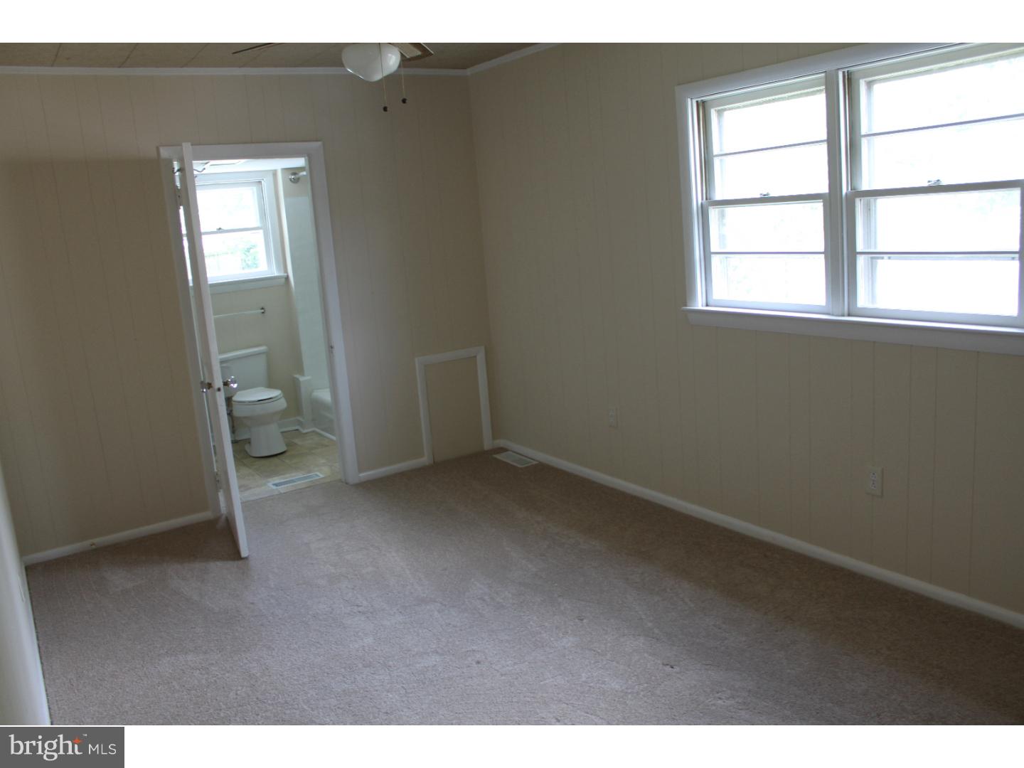 40 Spruance Road Dover, DE 19901 - Photo 7 of 18 Gallery Image 7