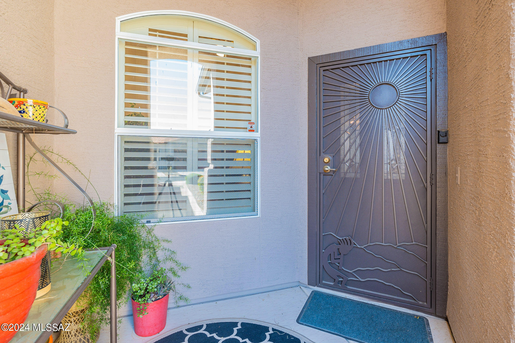 64468 East Wind Ridge Circle Tucson, AZ 85739 - Photo 9 of 40