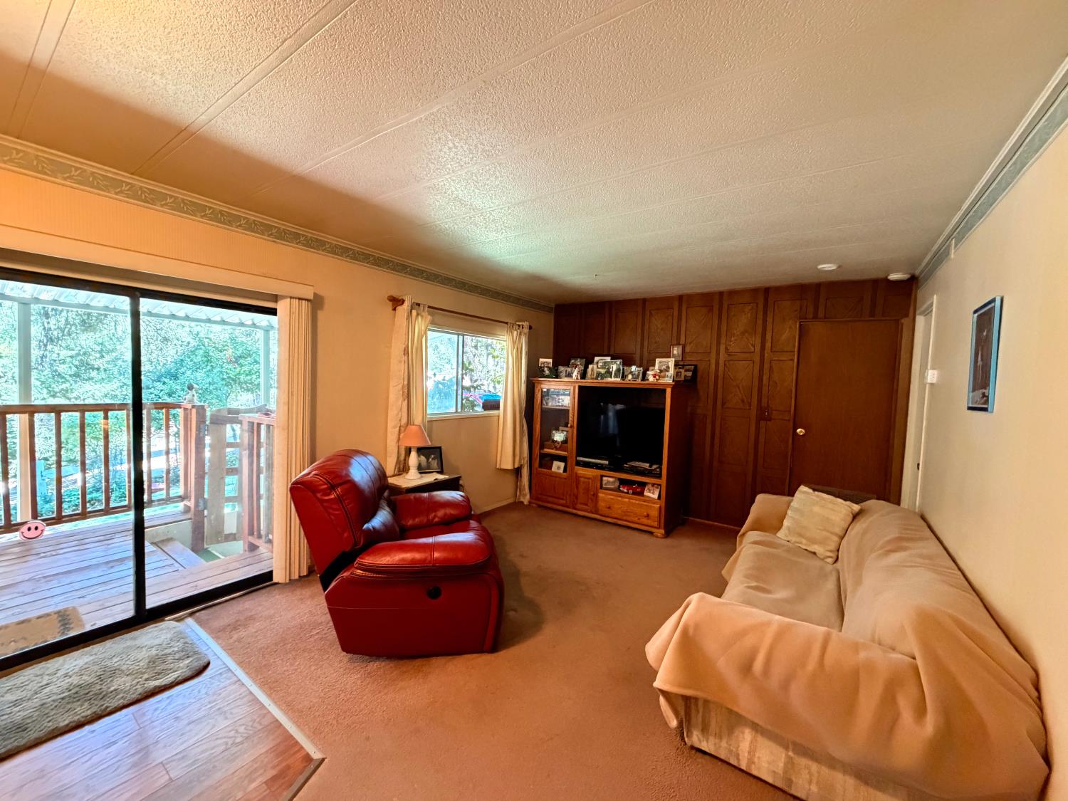 16404 Greenhorn Road Grass Valley, CA 95945 - Photo 17 of 25