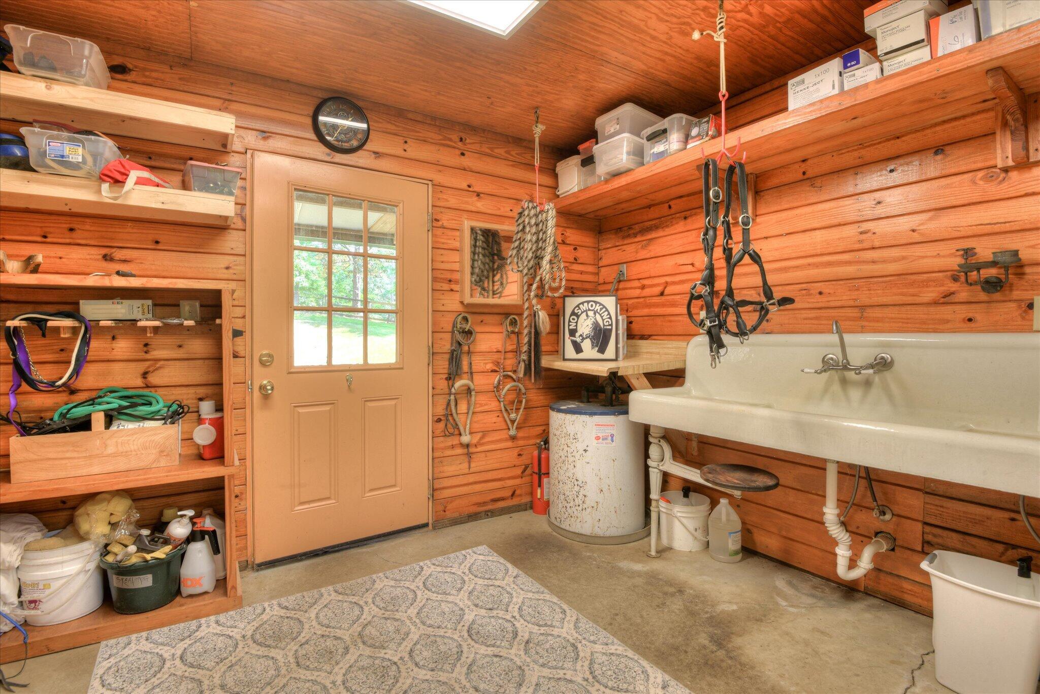 1039 Clark Road Southwest Aiken, SC 29803 - Photo 48 of 80