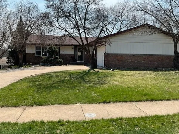 $259,000 | 5775 Alma Drive, Rockford, IL 61108