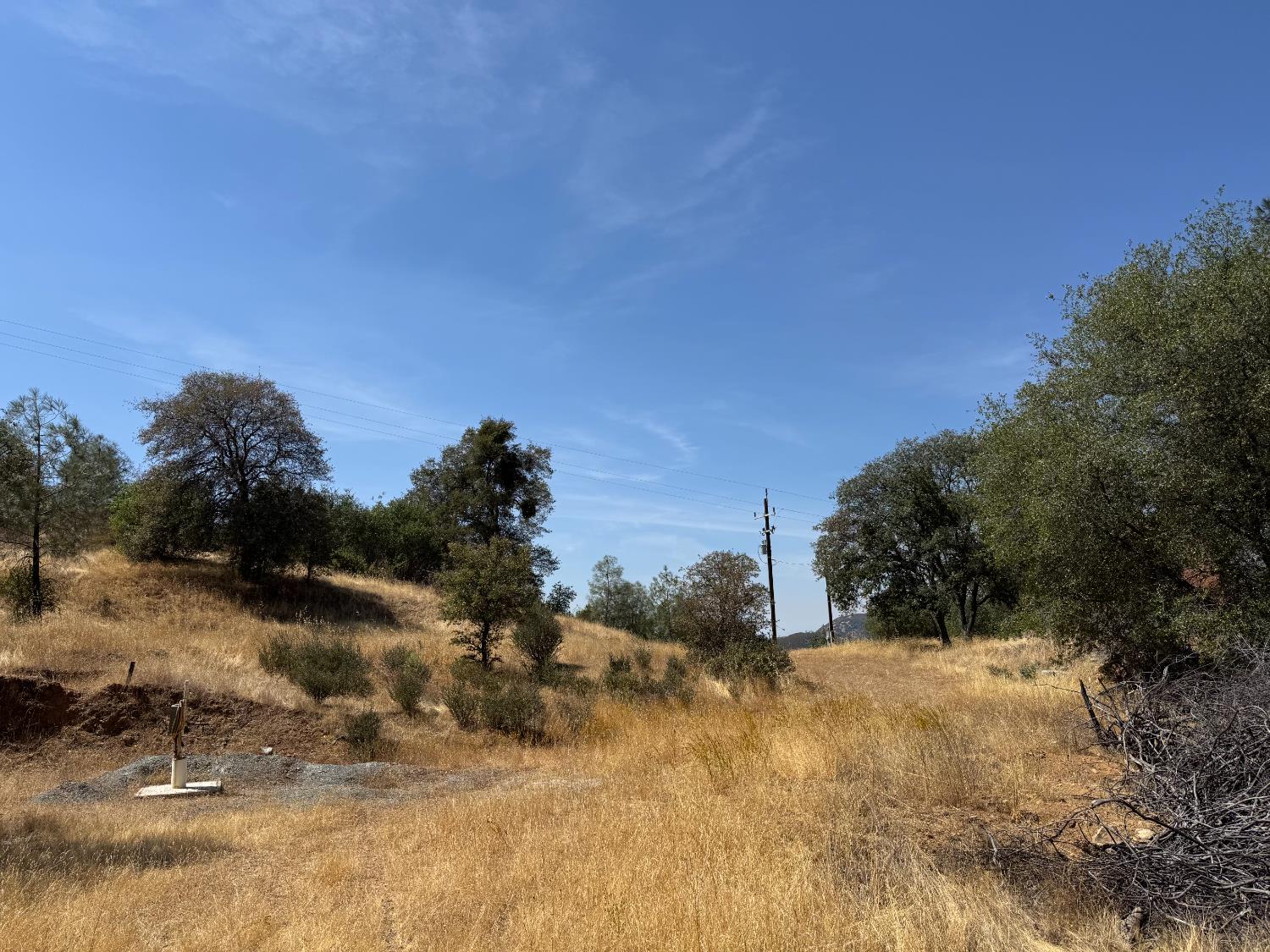 4944 Mary Harrison Mine Road Coulterville, CA 95311 - Photo 6 of 9