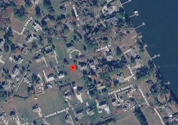 $149,900 | 108 Carotauk Drive, Currituck, NC 27929