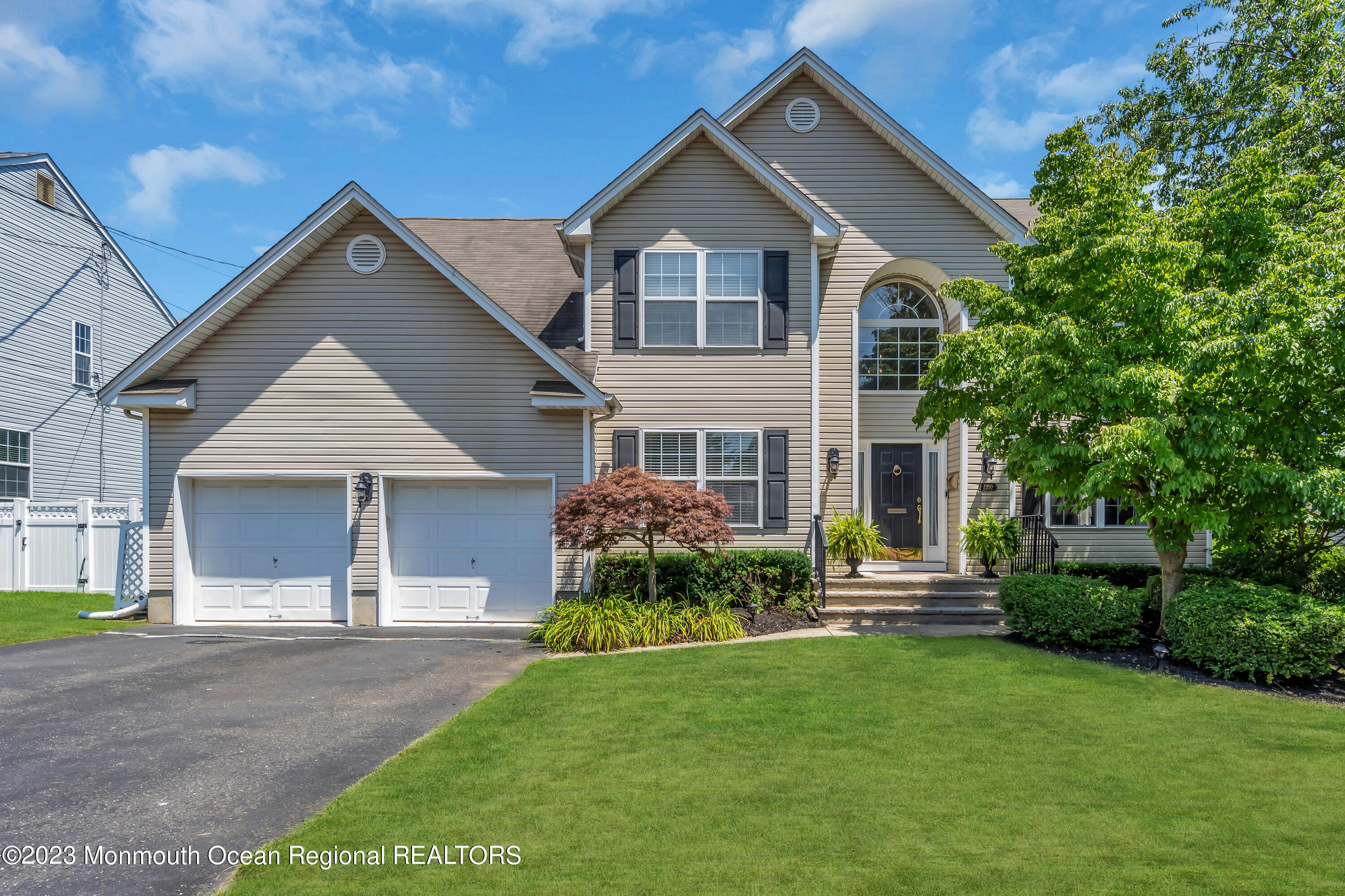 2210 Old Mill Road Spring Lake Heights, NJ 07762 - Photo 1 of 25 001_dsc08426-1b