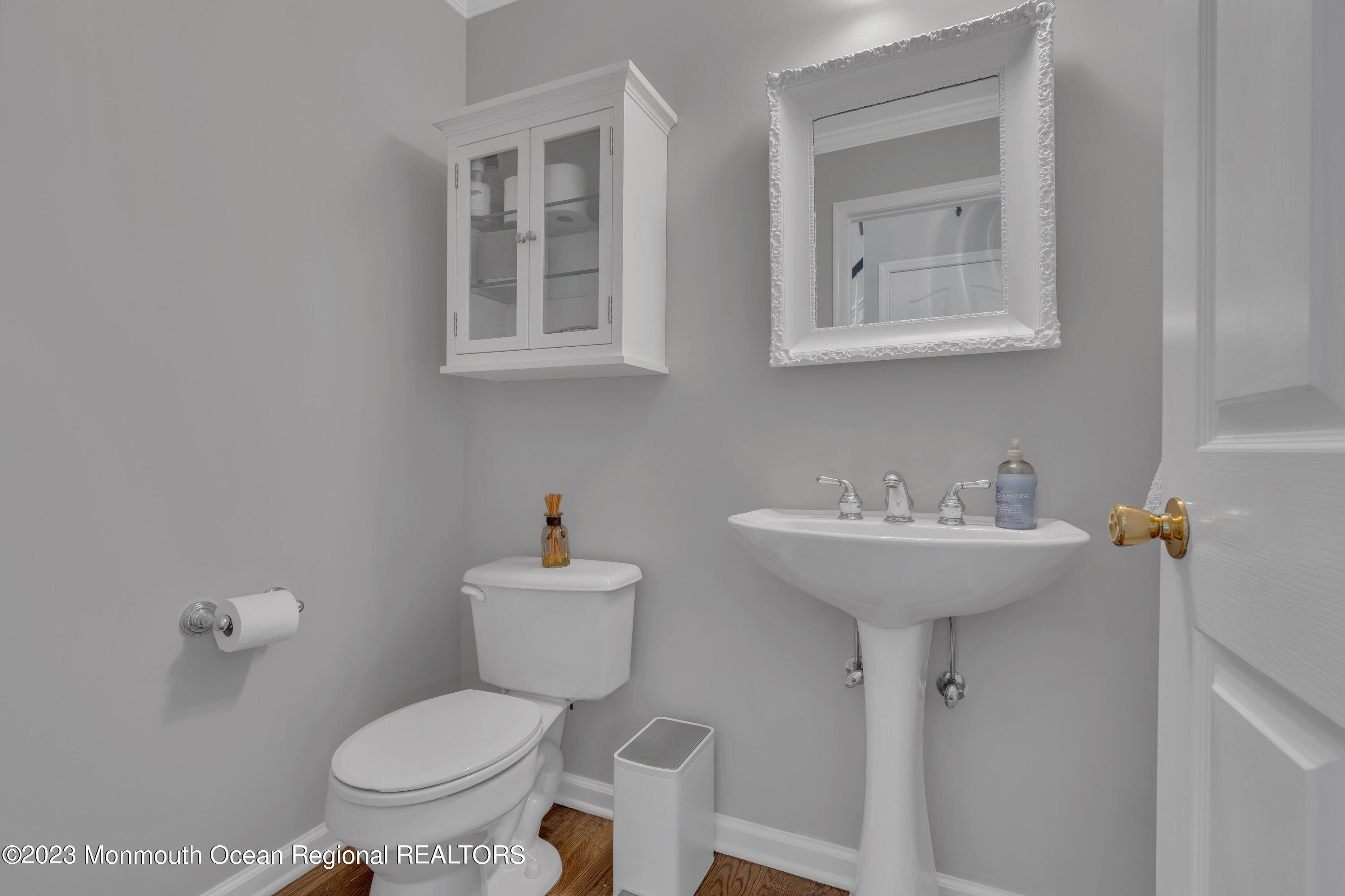 2210 Old Mill Road Spring Lake Heights, NJ 07762 - Photo 13 of 25 039_dsc08604