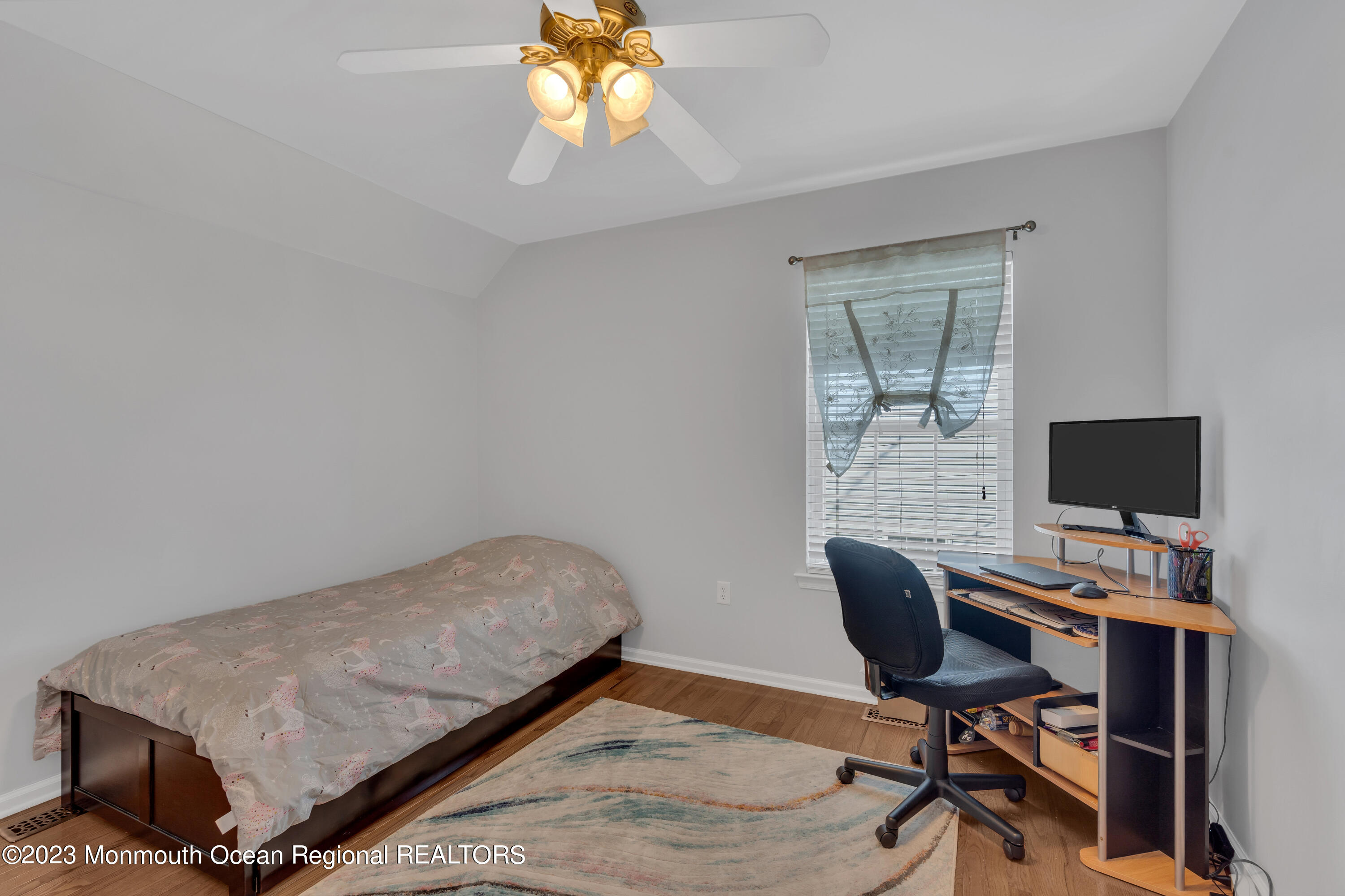 2210 Old Mill Road Spring Lake Heights, NJ 07762 - Photo 14 of 25 040_dsc08609