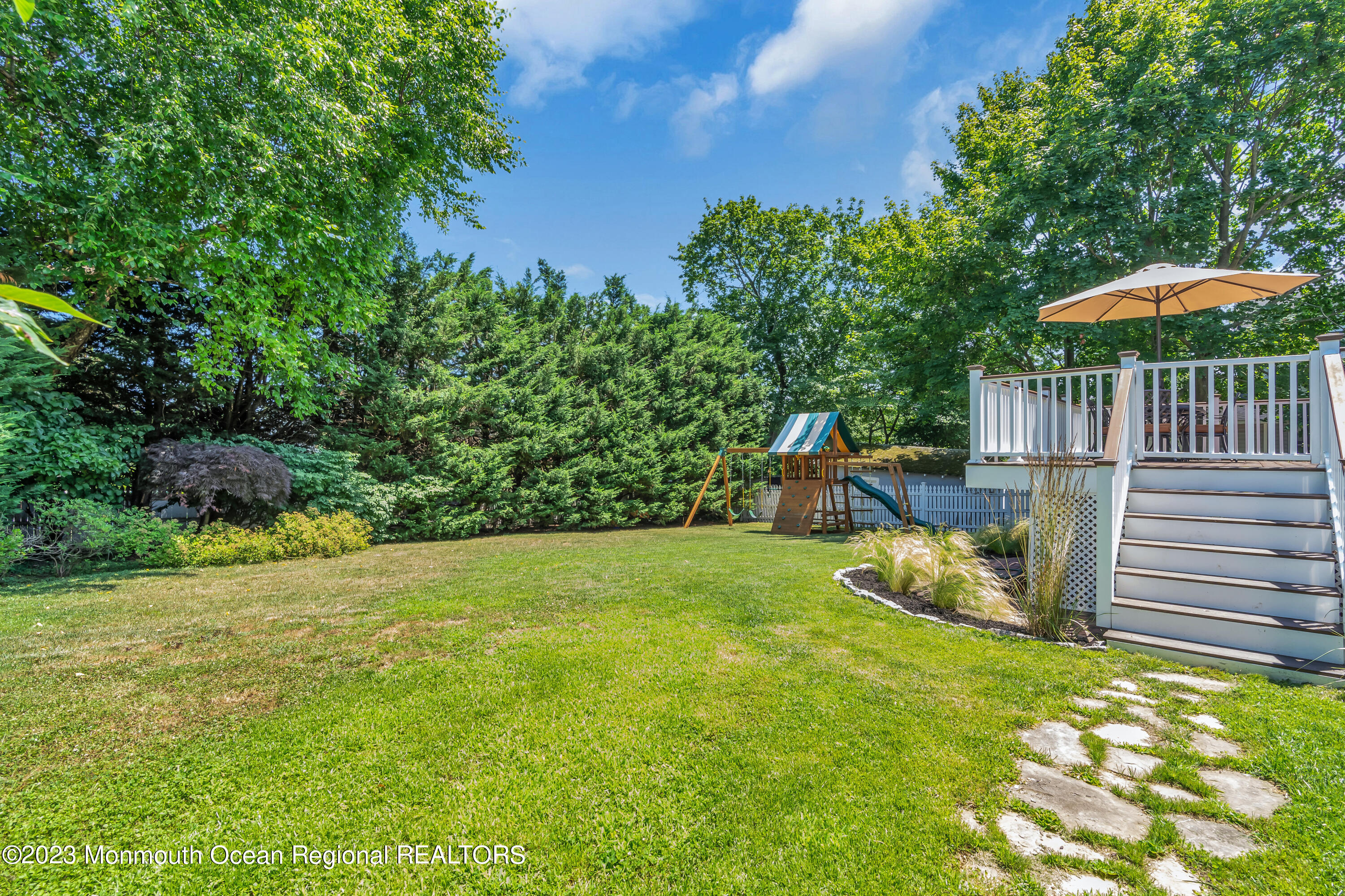 2210 Old Mill Road Spring Lake Heights, NJ 07762 - Photo 15 of 25 072_dsc08456