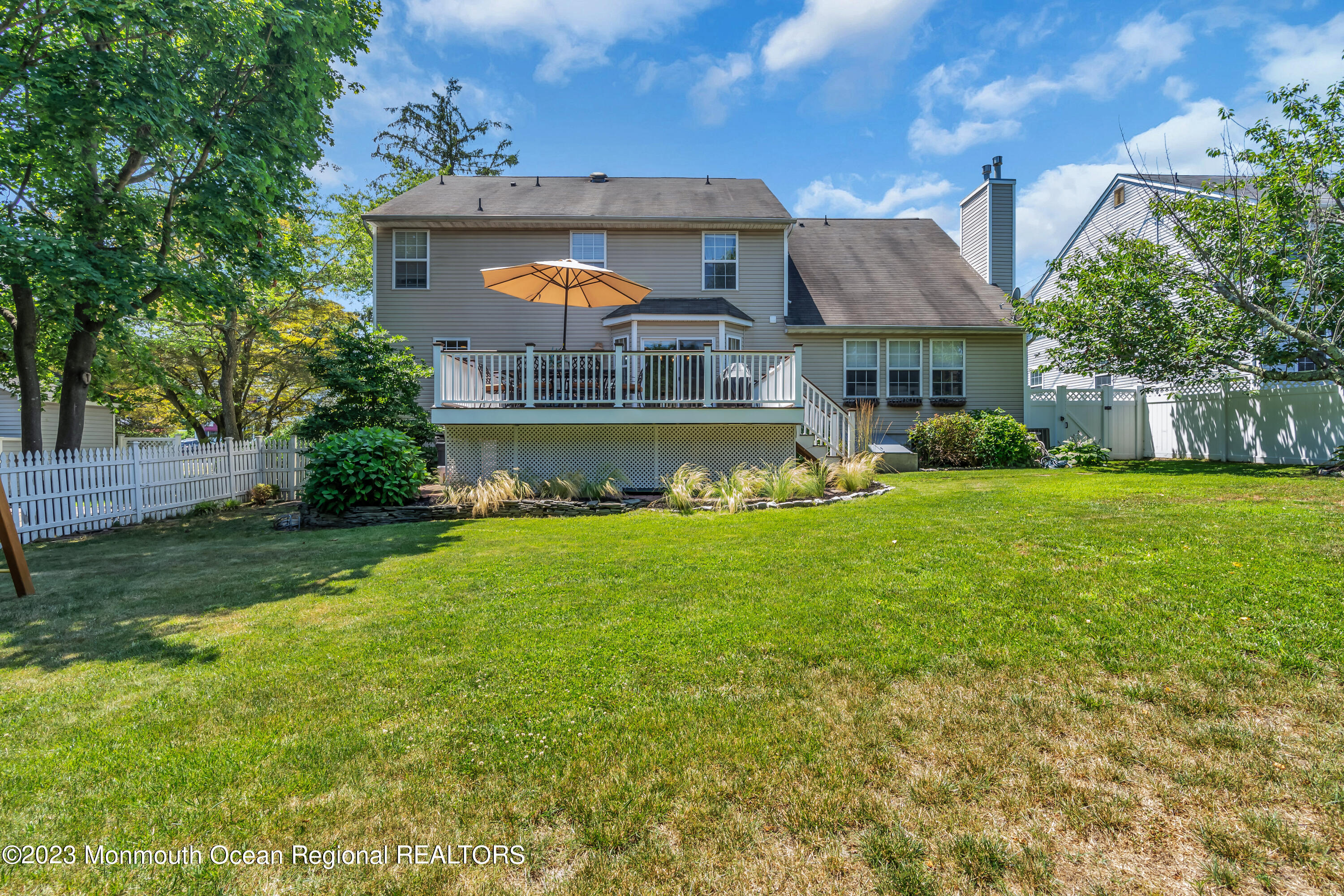 2210 Old Mill Road Spring Lake Heights, NJ 07762 - Photo 16 of 25 074_dsc08466