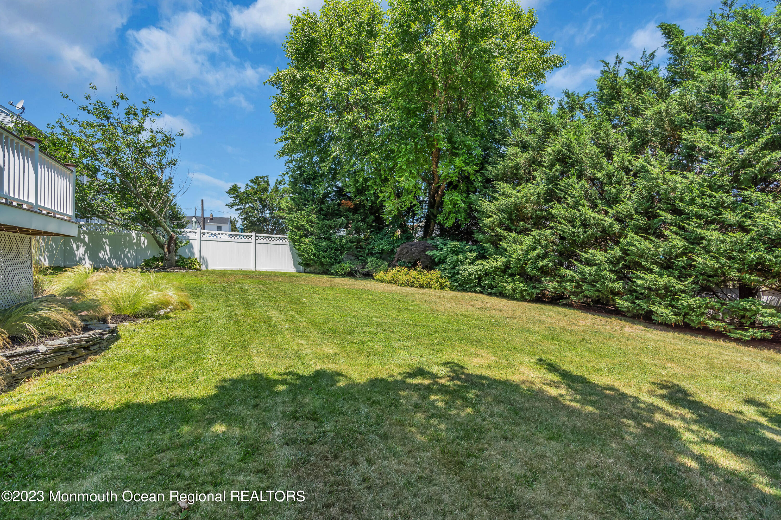 2210 Old Mill Road Spring Lake Heights, NJ 07762 - Photo 17 of 25 075_dsc08471