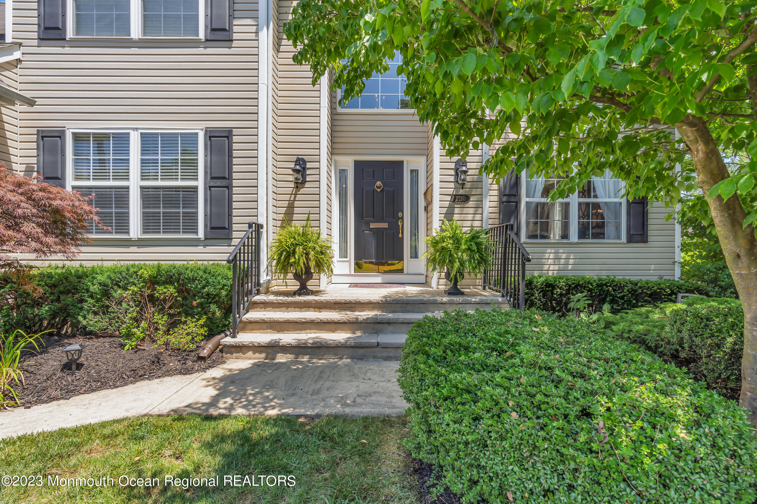 2210 Old Mill Road Spring Lake Heights, NJ 07762 - Photo 18 of 25 071_dsc08451