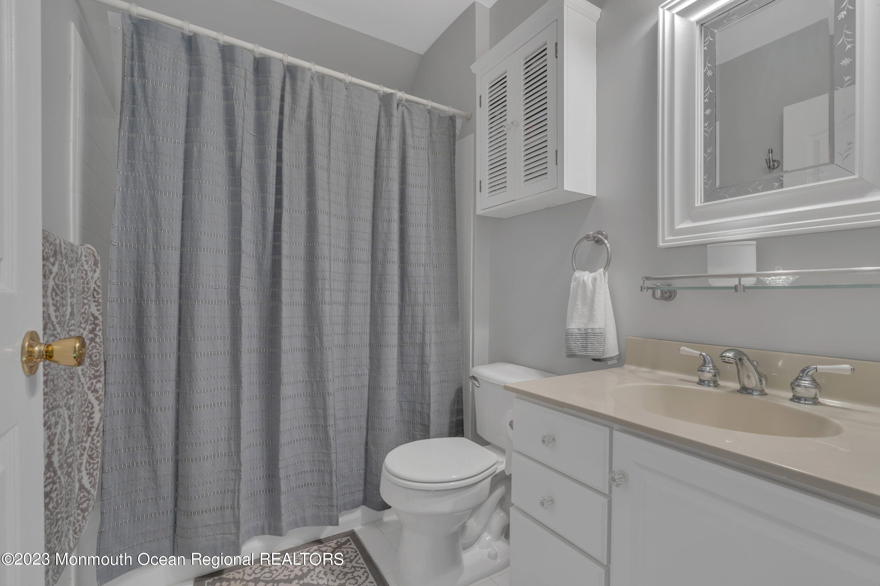 2210 Old Mill Road Spring Lake Heights, NJ 07762 - Photo 19 of 25 043_dsc08619