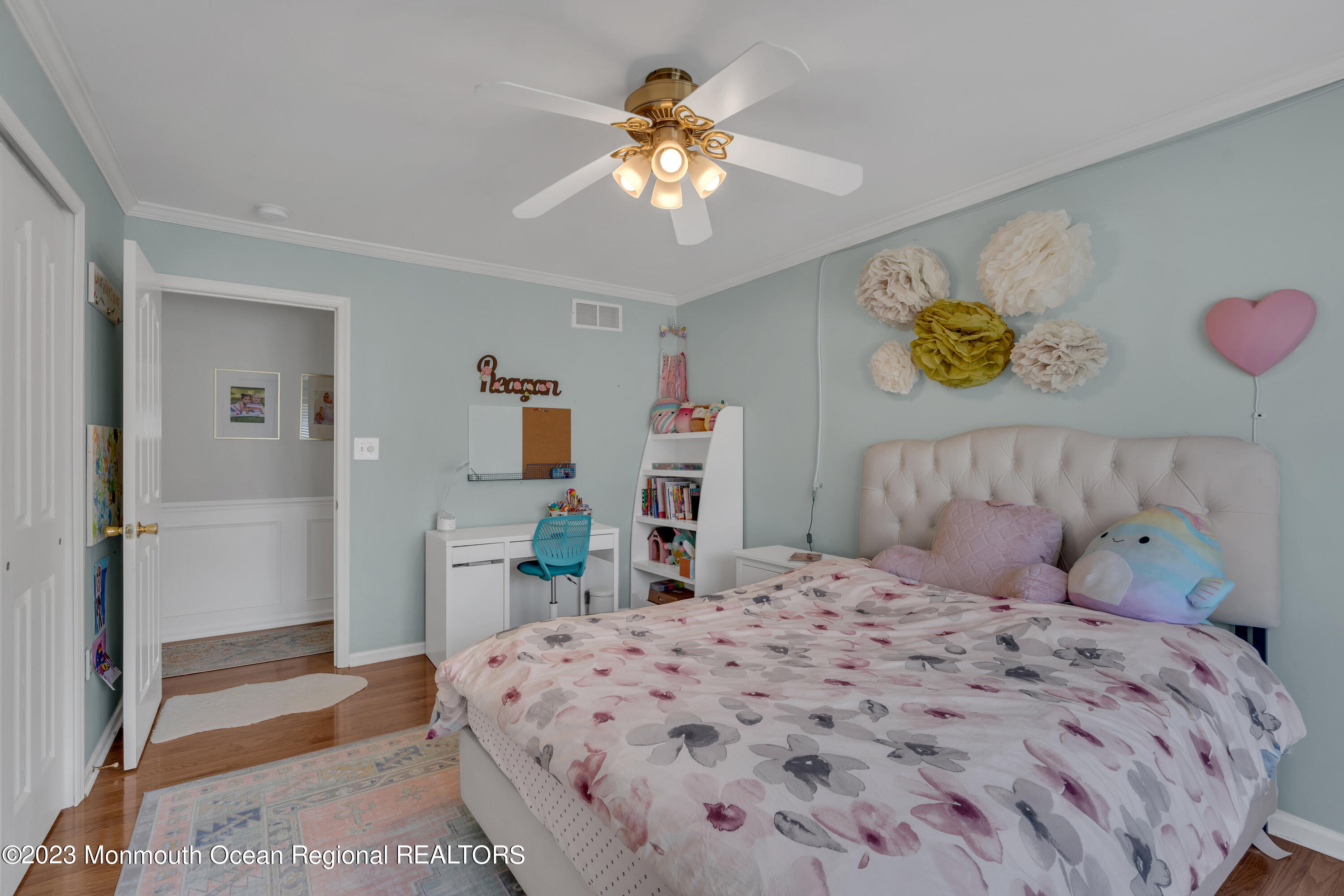 2210 Old Mill Road Spring Lake Heights, NJ 07762 - Photo 20 of 25 045_dsc08629