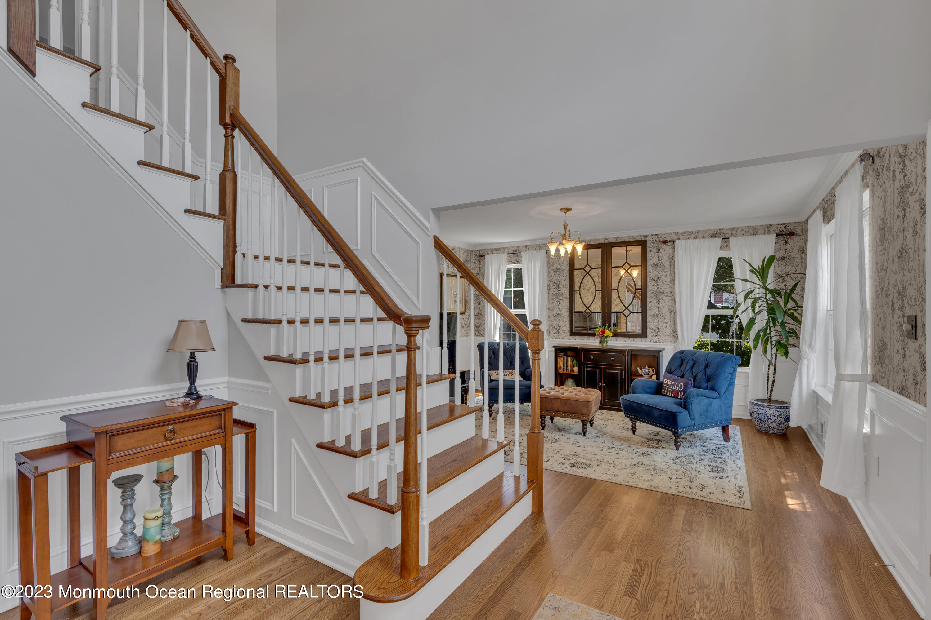2210 Old Mill Road Spring Lake Heights, NJ 07762 - Photo 2 of 25 010_dsc08489