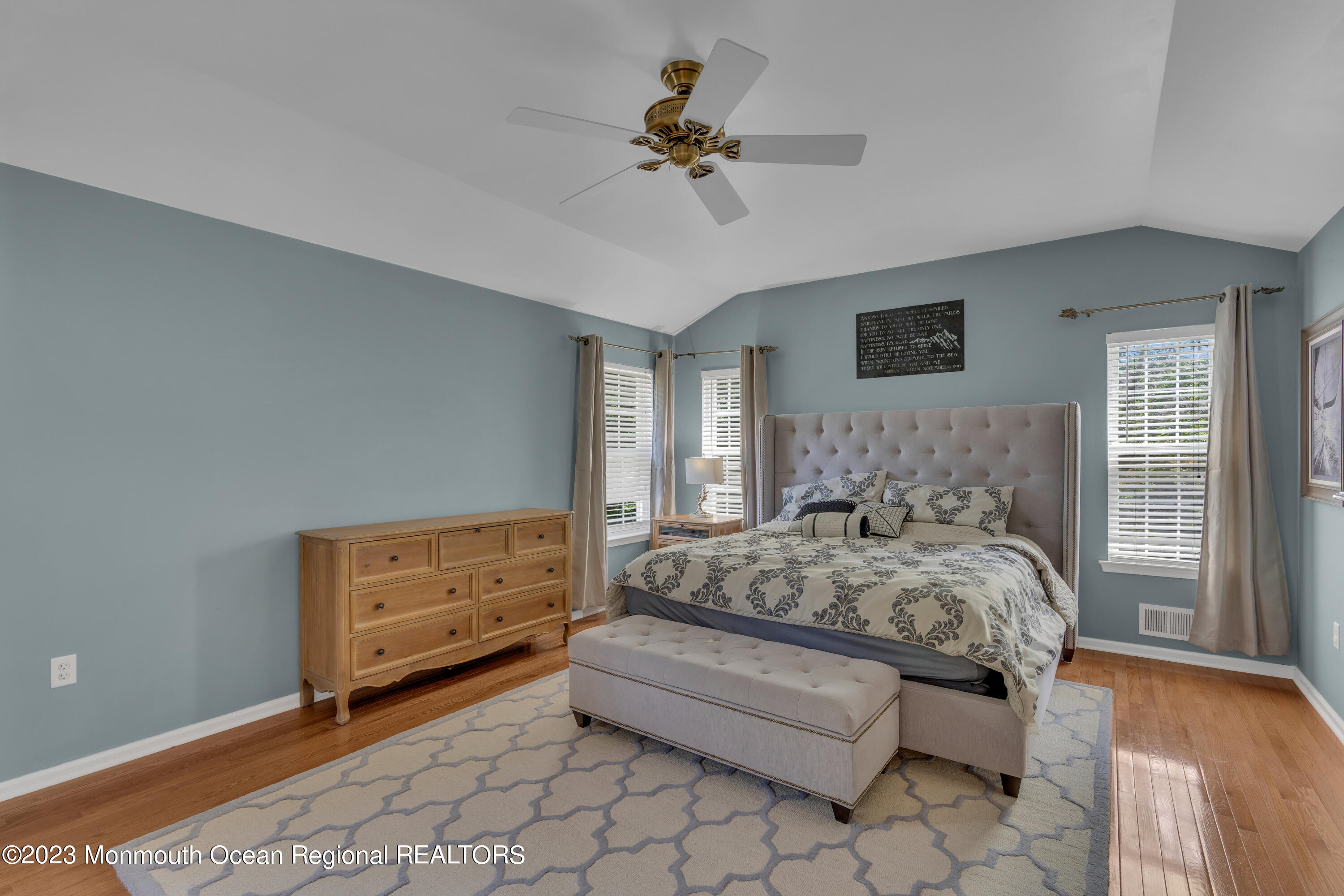 2210 Old Mill Road Spring Lake Heights, NJ 07762 - Photo 21 of 25 053_dsc08674
